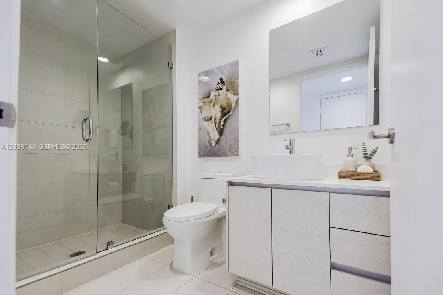 2602 E Hallandale Beach Blvd Unit: R1905