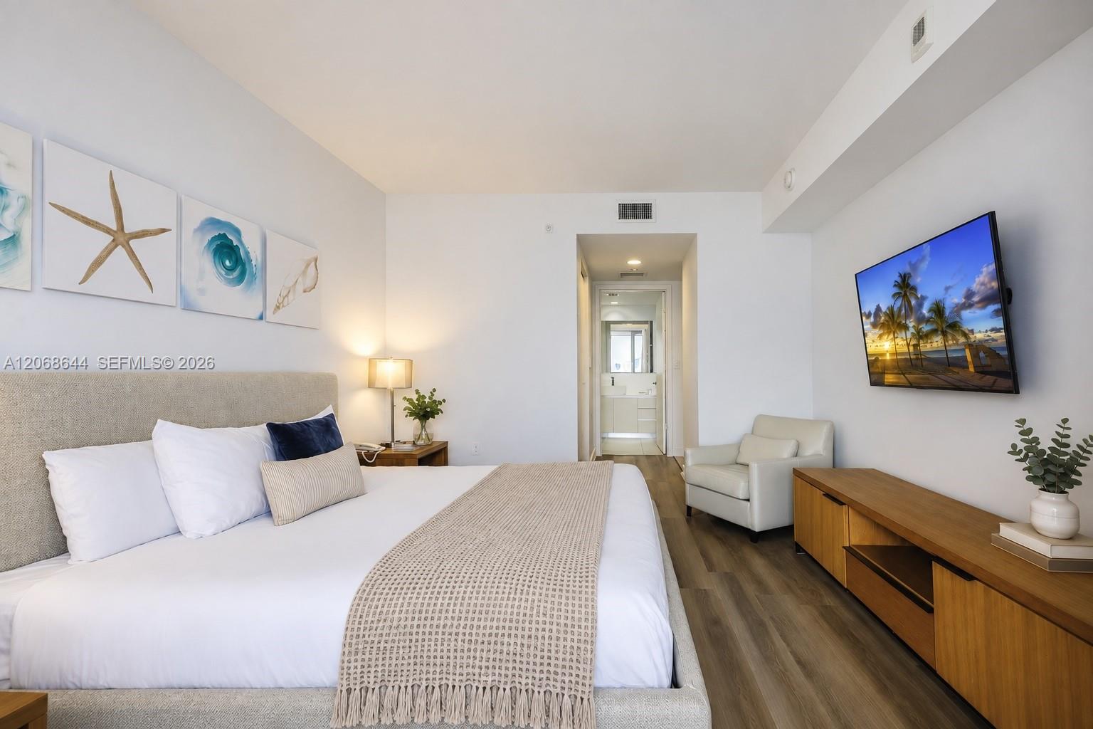 2602 E Hallandale Beach Blvd Unit: R1905