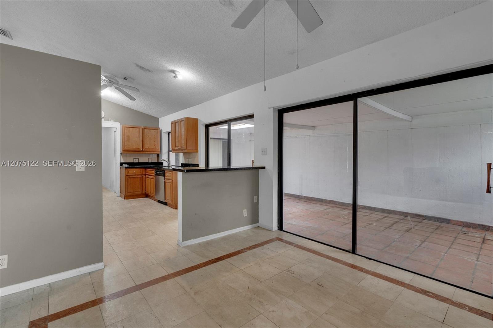 16871 Patio Village Ct