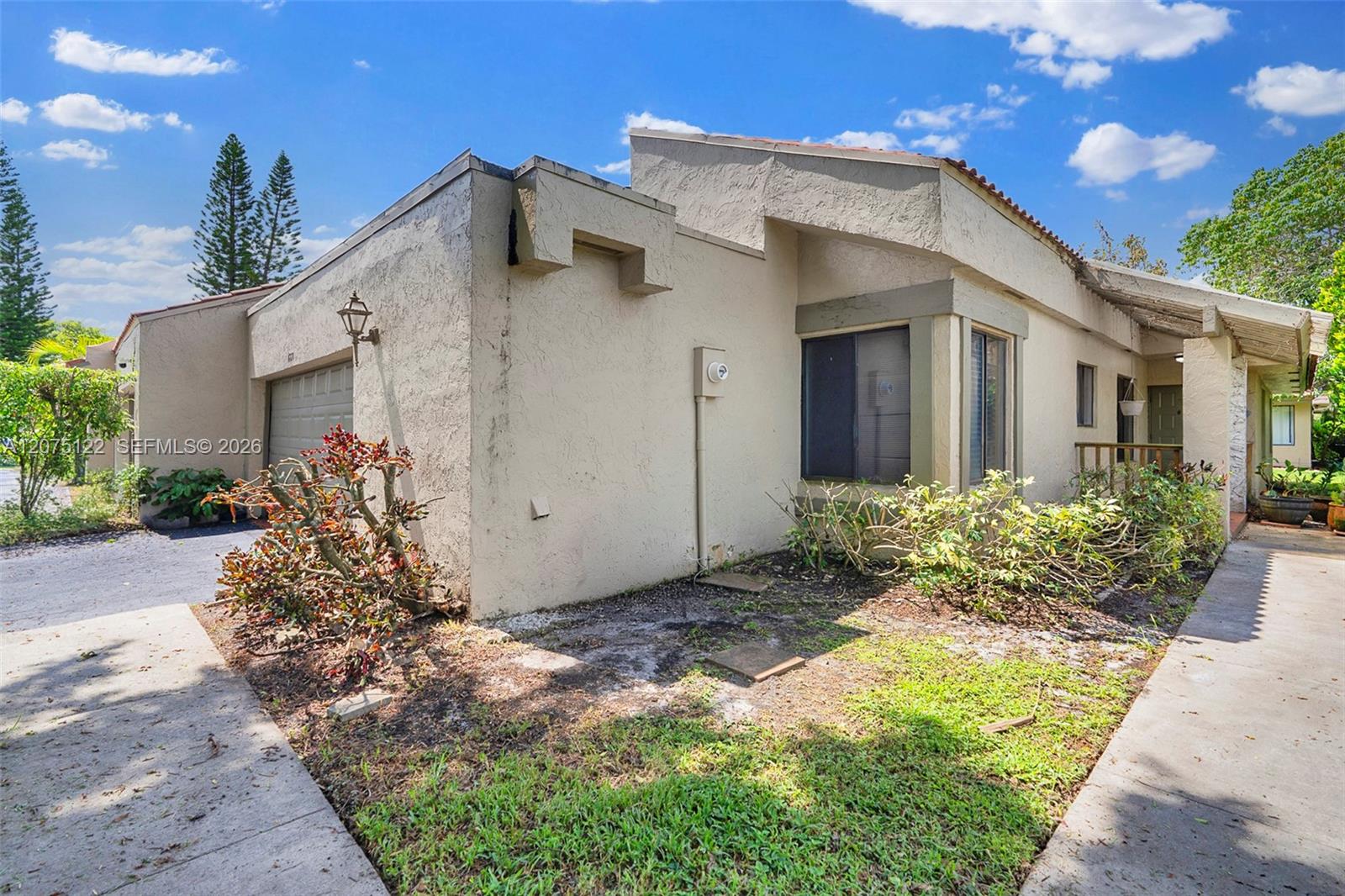 16871 Patio Village Ct
