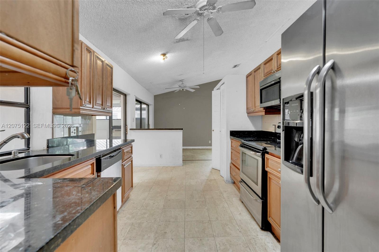 16871 Patio Village Ct