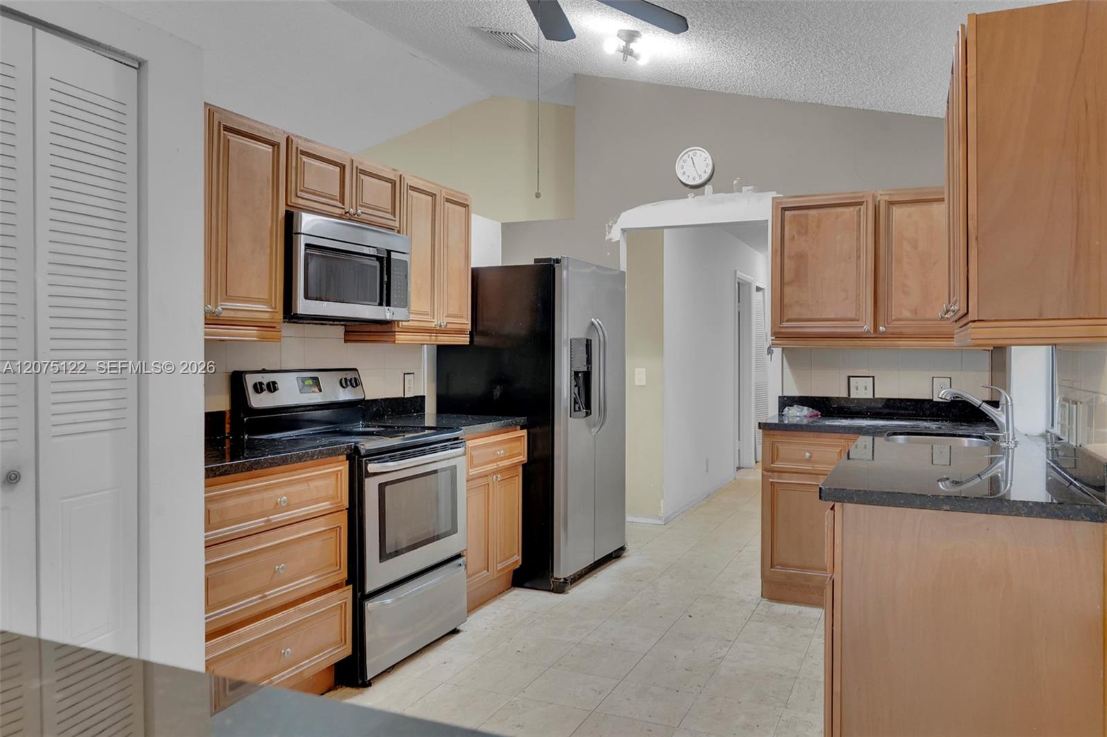 16871 Patio Village Ct