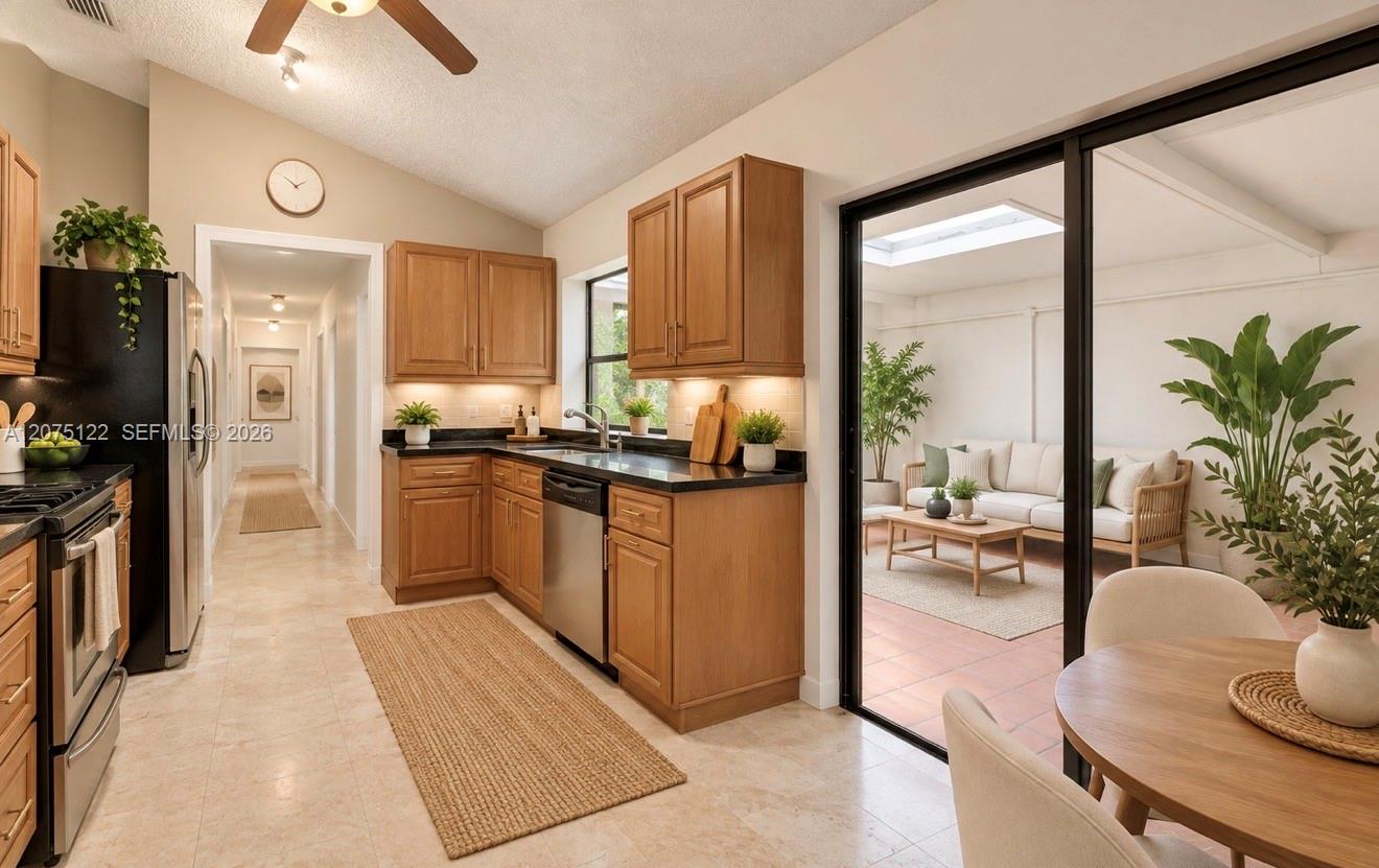 16871 Patio Village Ct