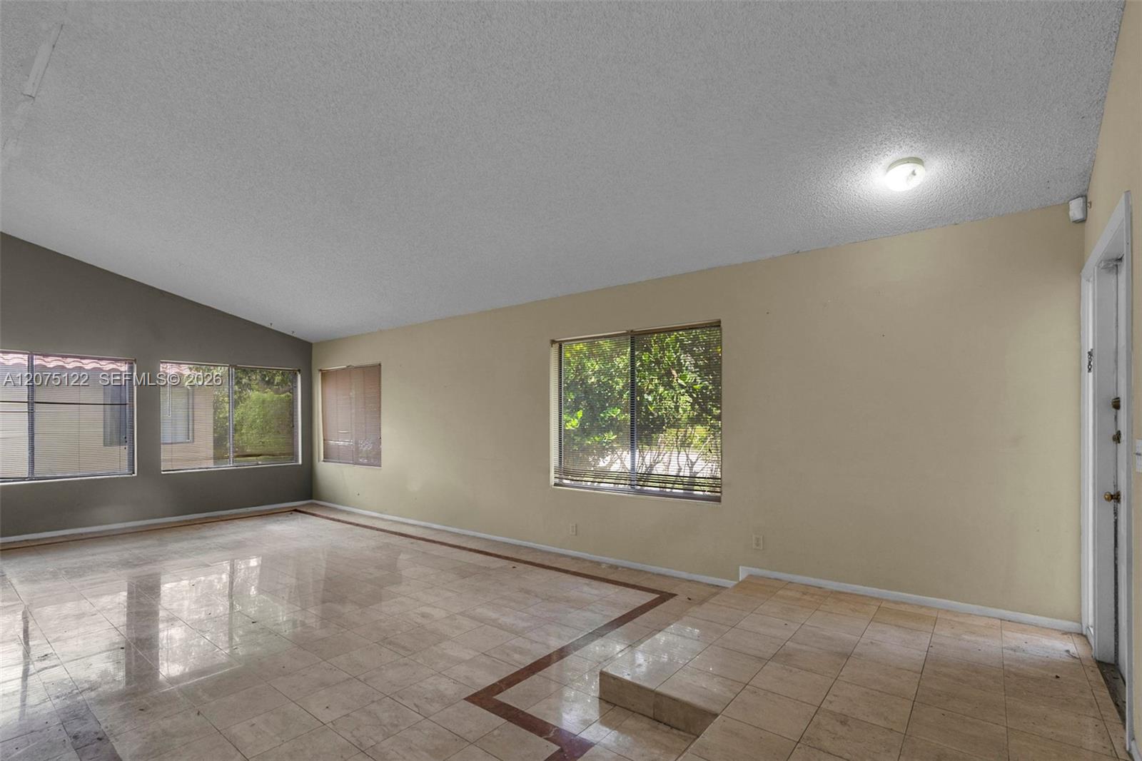 16871 Patio Village Ct