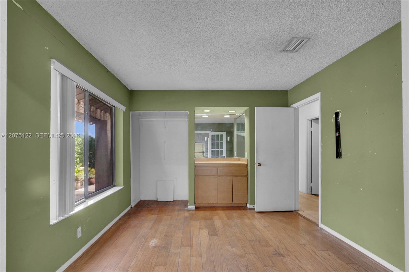 16871 Patio Village Ct