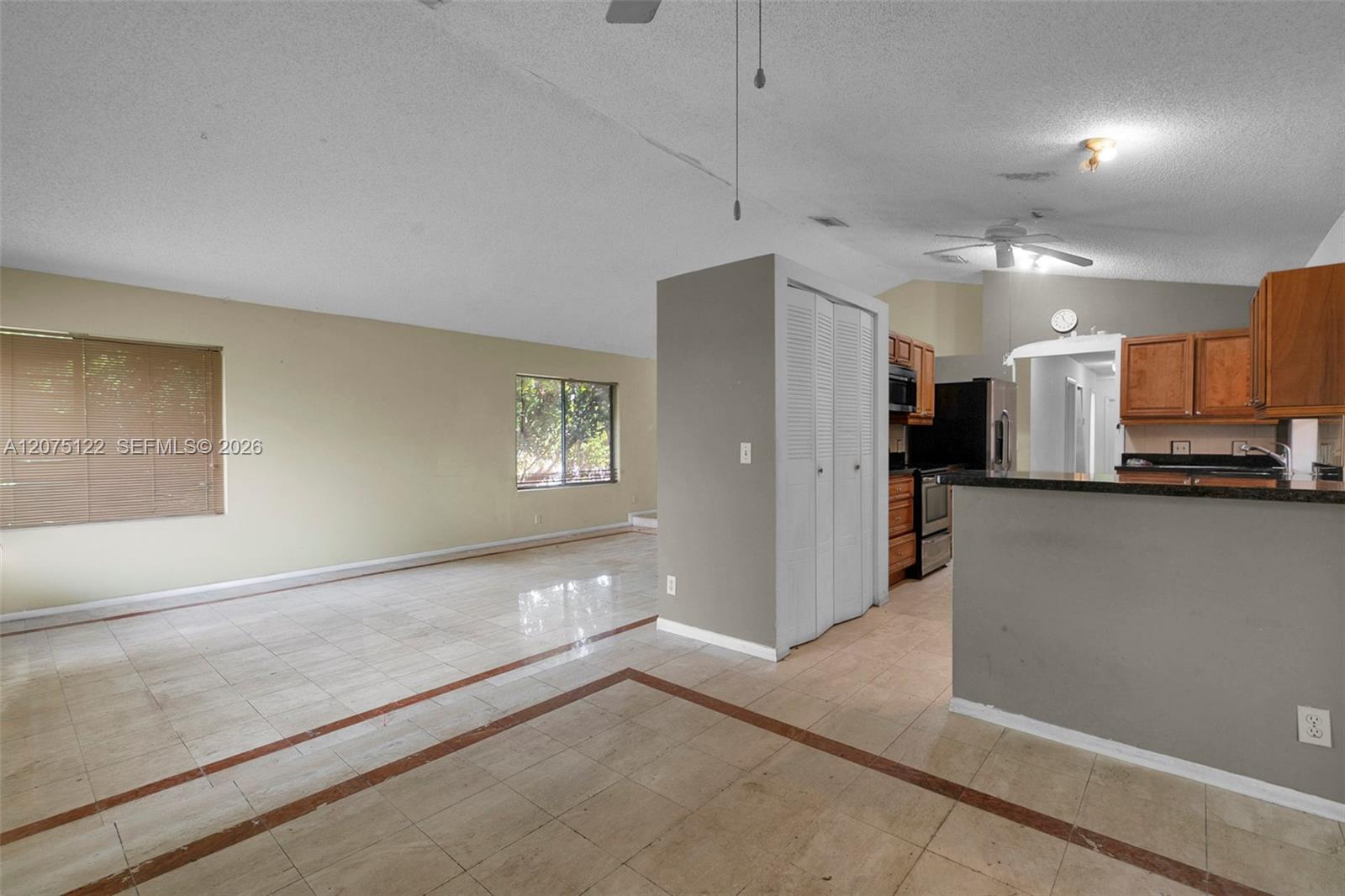 16871 Patio Village Ct