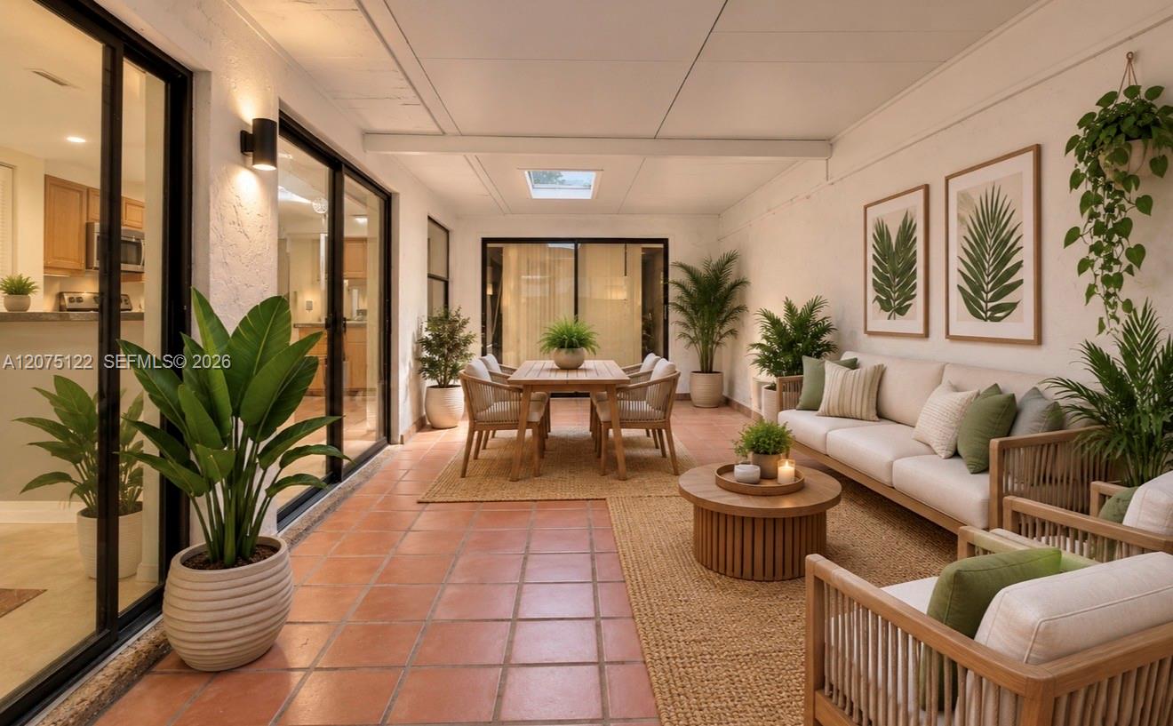 16871 Patio Village Ct
