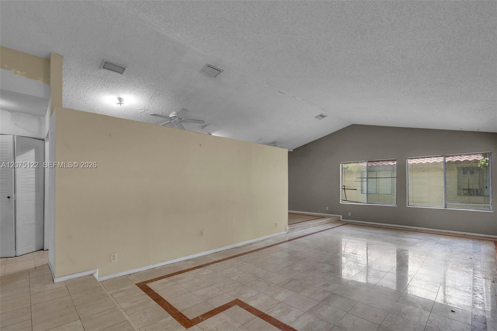 16871 Patio Village Ct