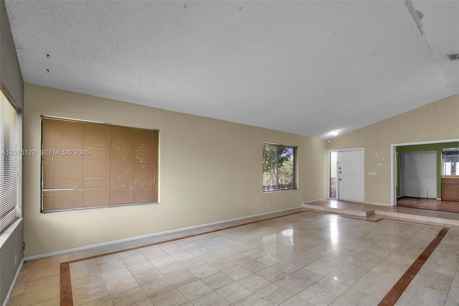 16871 Patio Village Ct