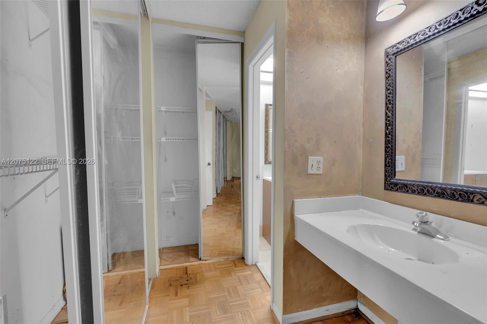 16871 Patio Village Ct