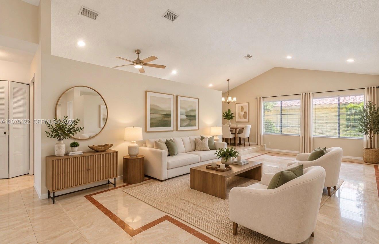 16871 Patio Village Ct