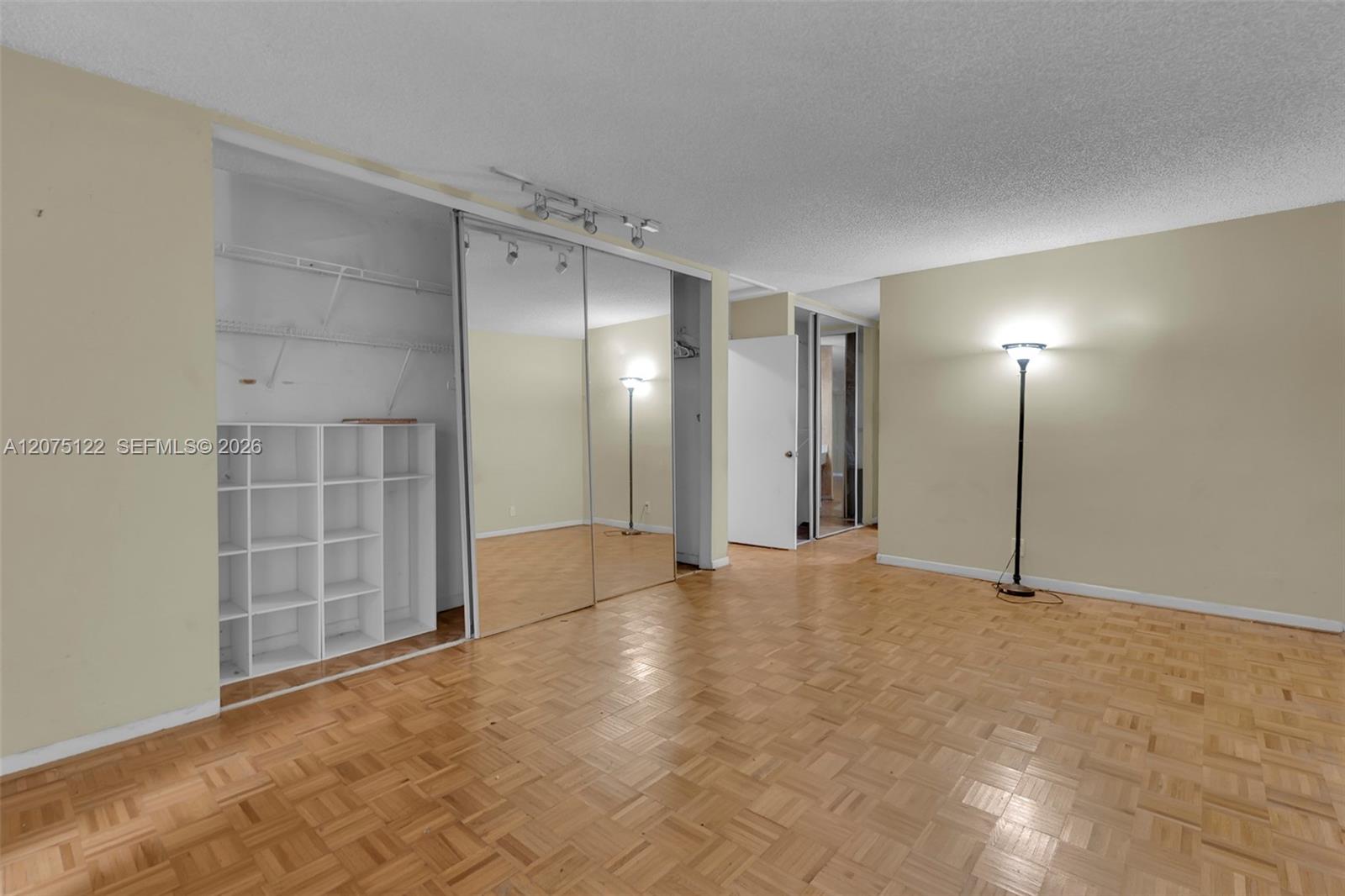 16871 Patio Village Ct