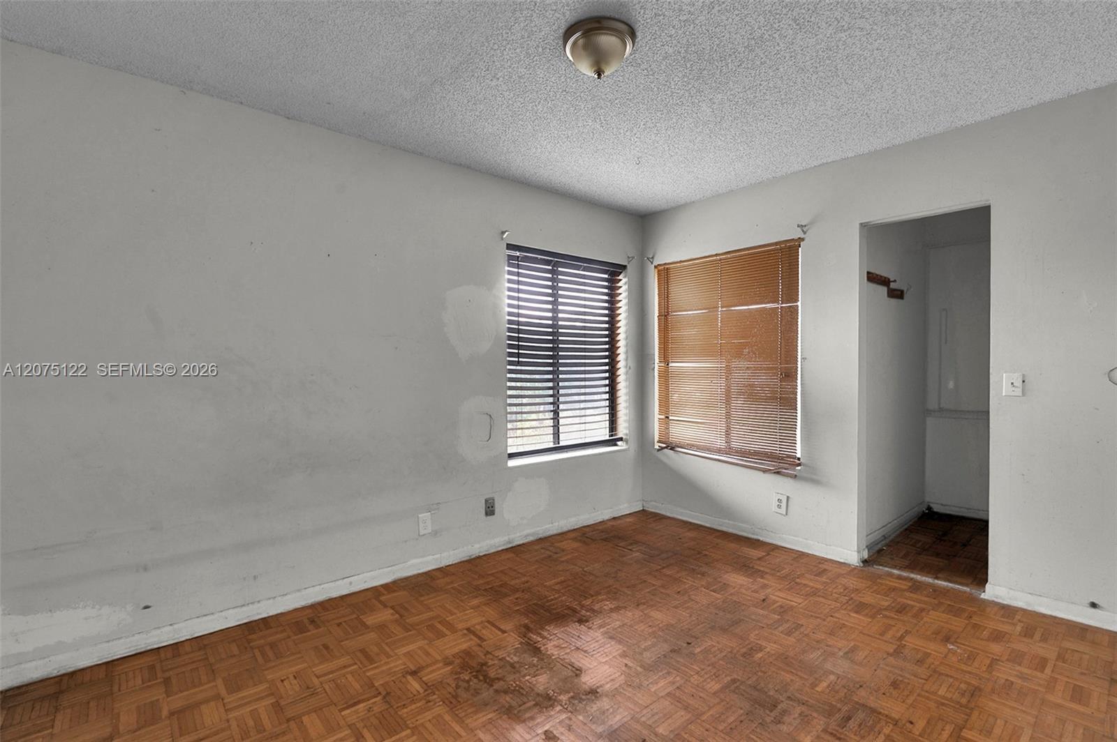 16871 Patio Village Ct