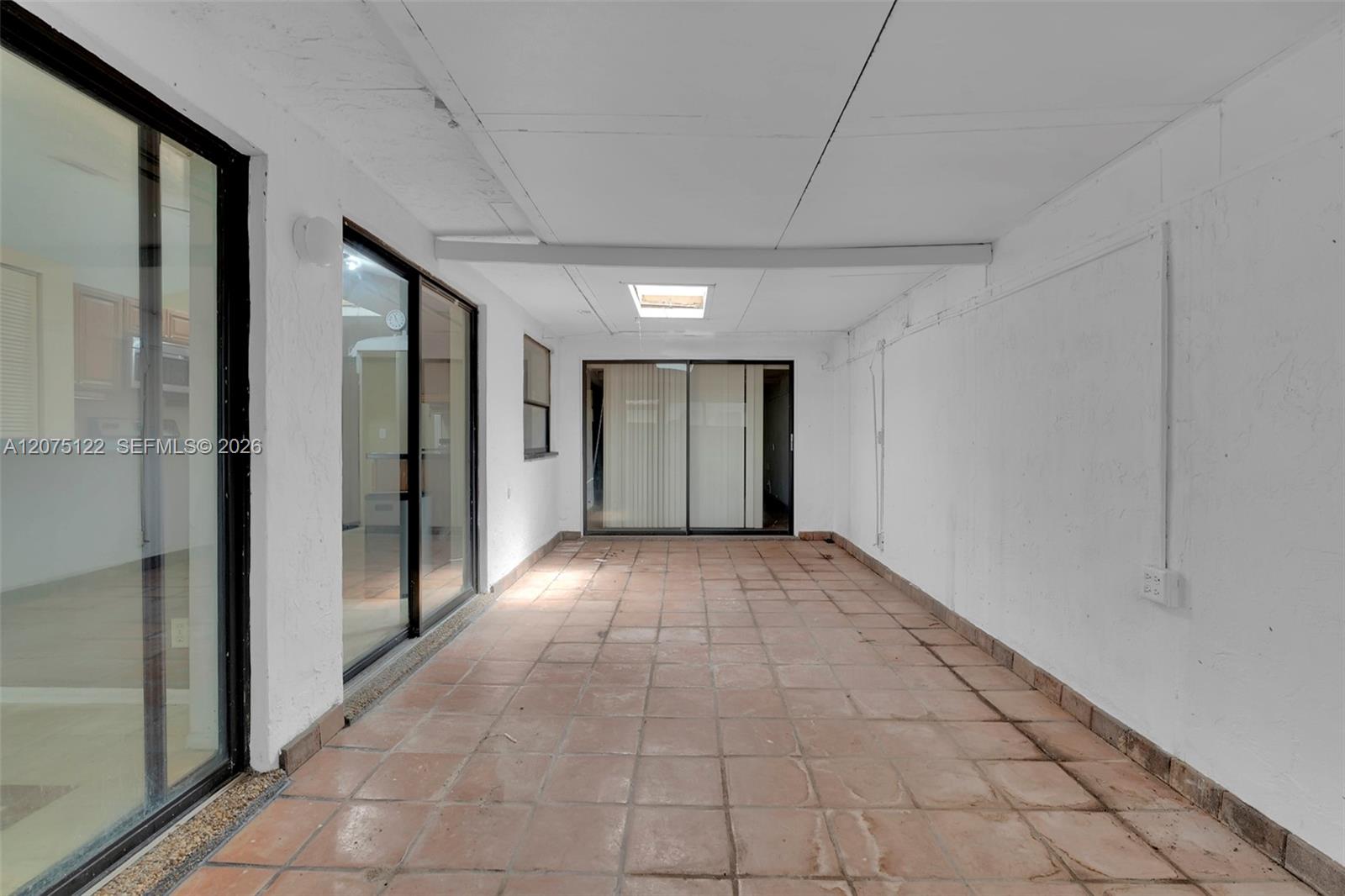 16871 Patio Village Ct
