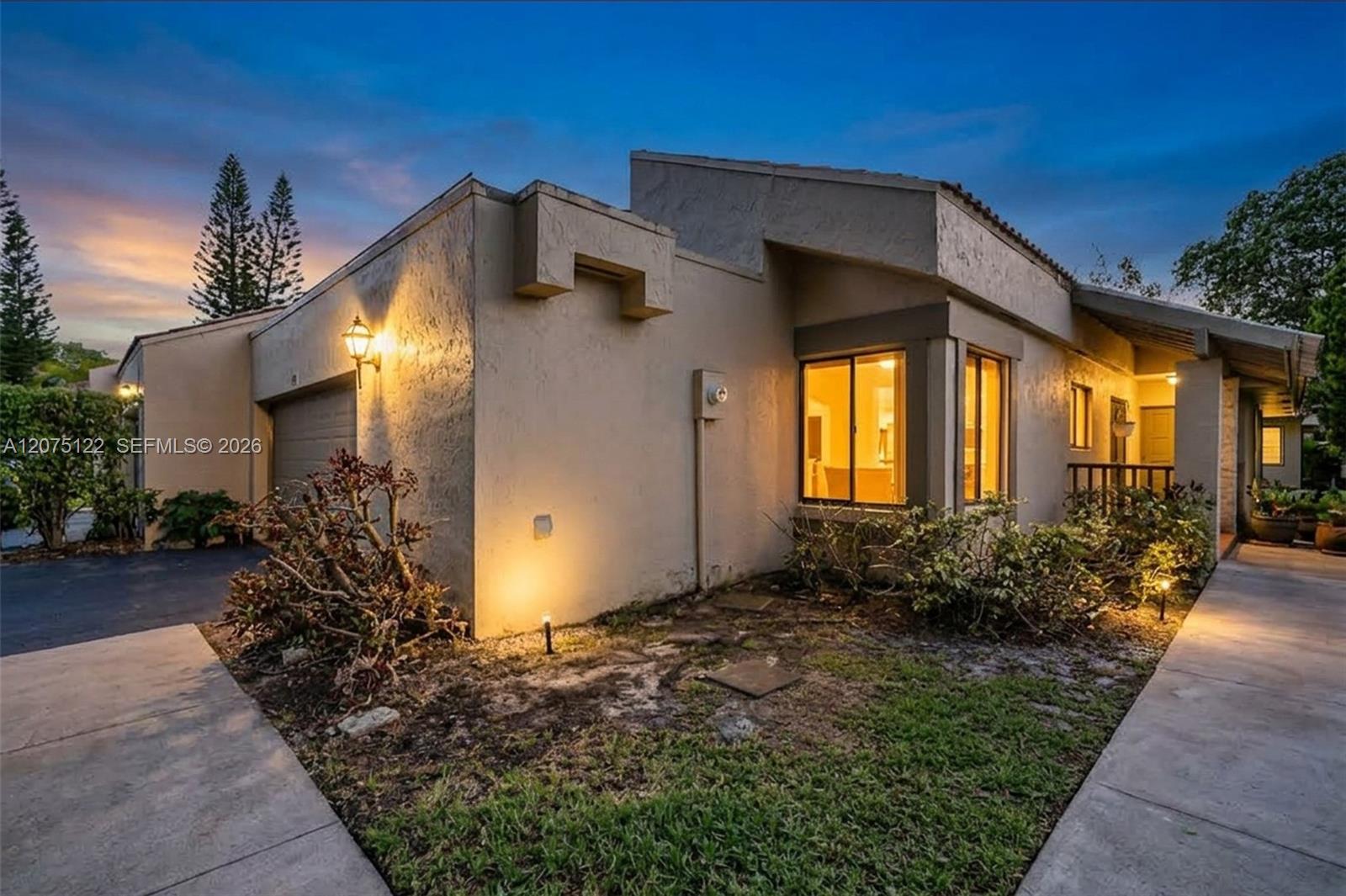 16871 Patio Village Ct