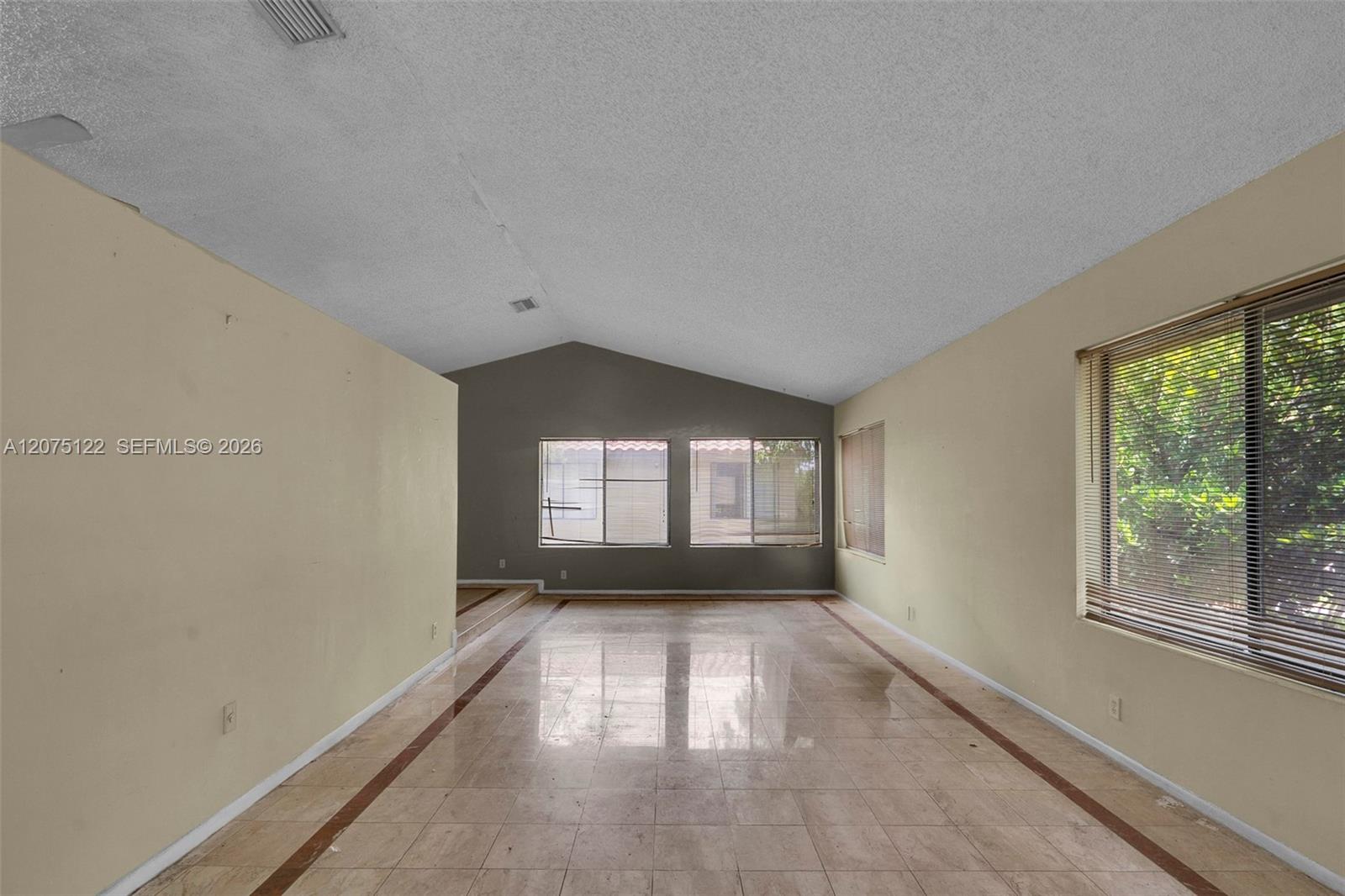 16871 Patio Village Ct