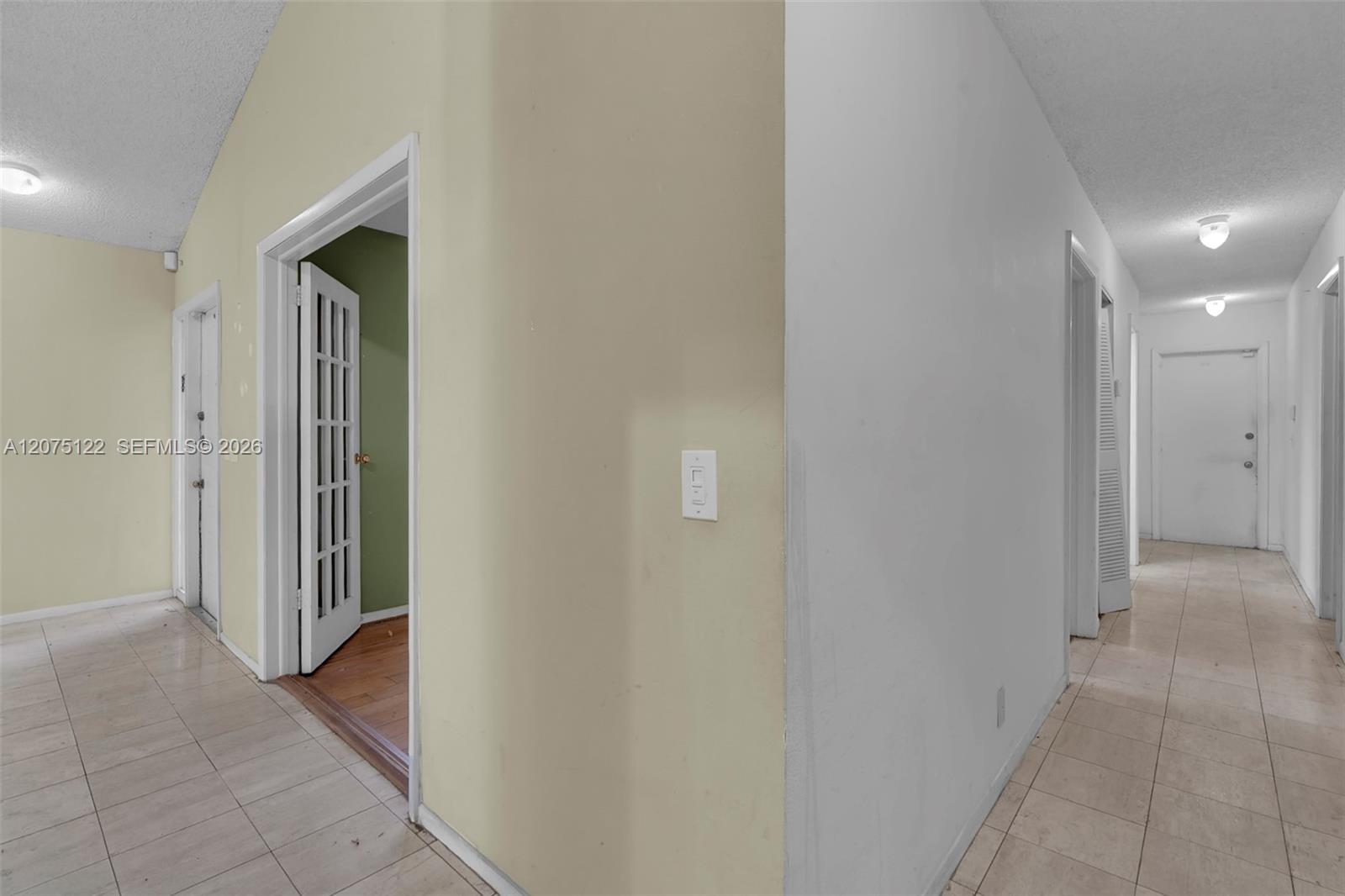 16871 Patio Village Ct