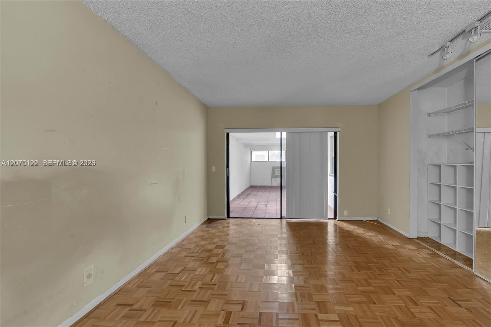 16871 Patio Village Ct