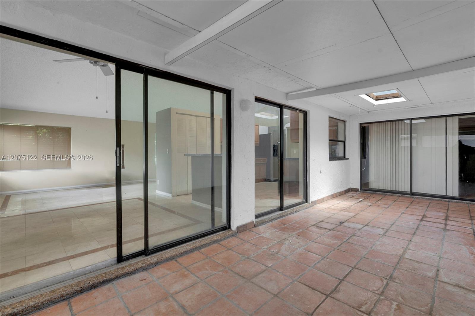 16871 Patio Village Ct