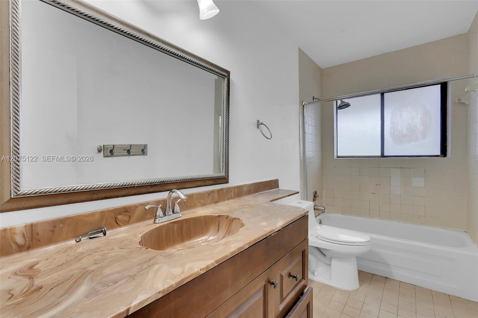 16871 Patio Village Ct