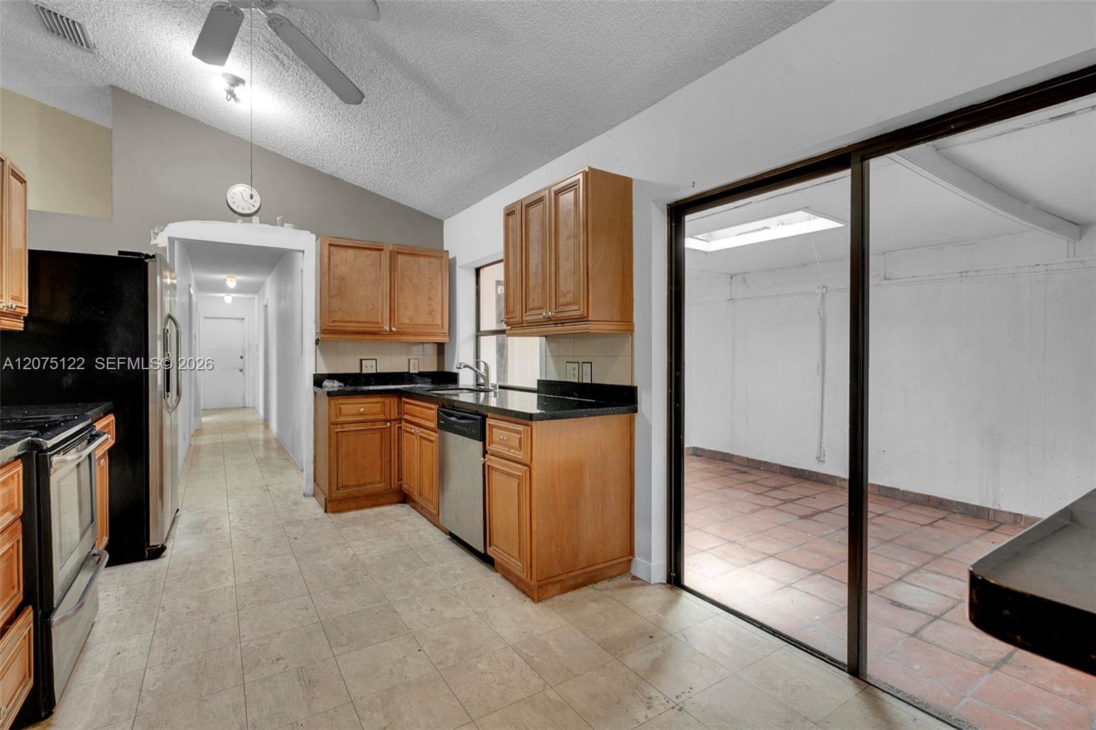 16871 Patio Village Ct