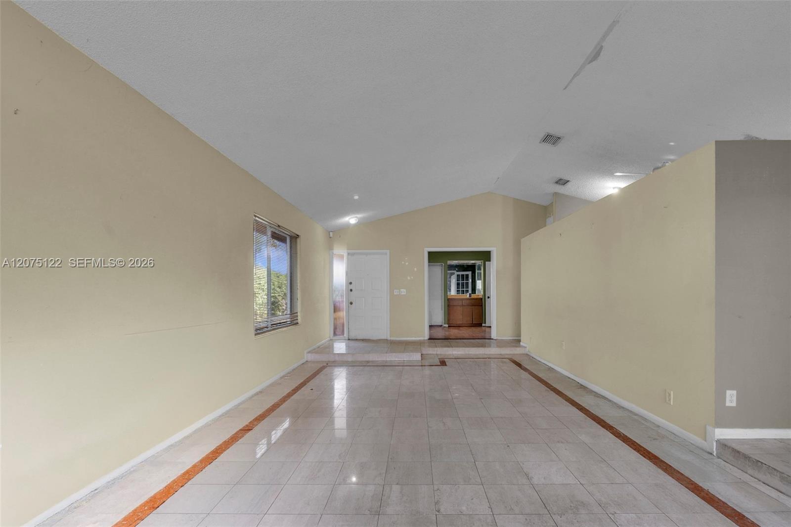 16871 Patio Village Ct