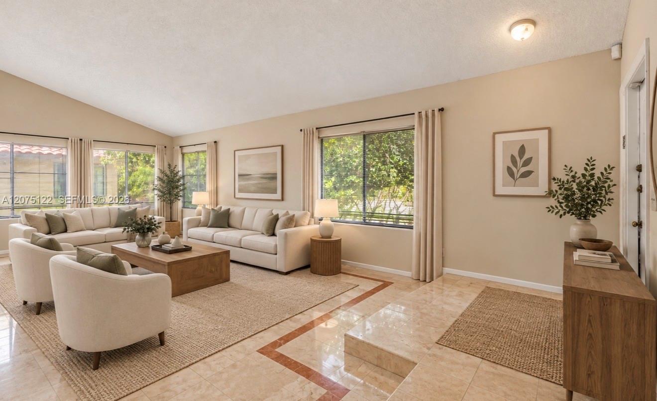 16871 Patio Village Ct