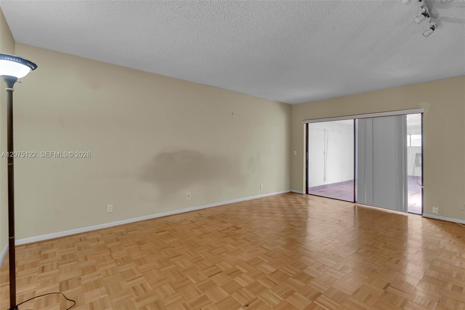 16871 Patio Village Ct