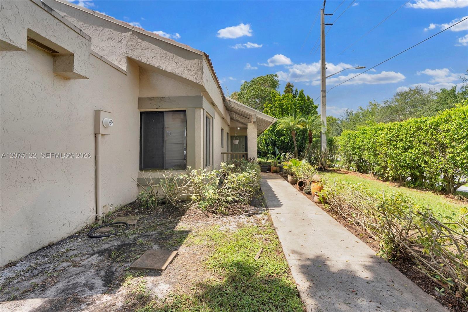 16871 Patio Village Ct