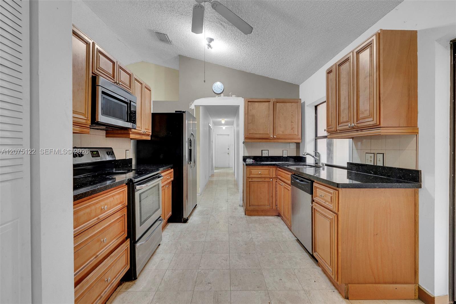 16871 Patio Village Ct