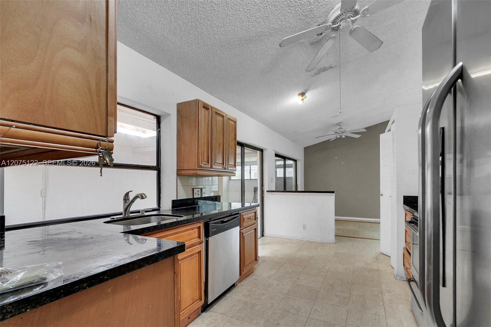 16871 Patio Village Ct