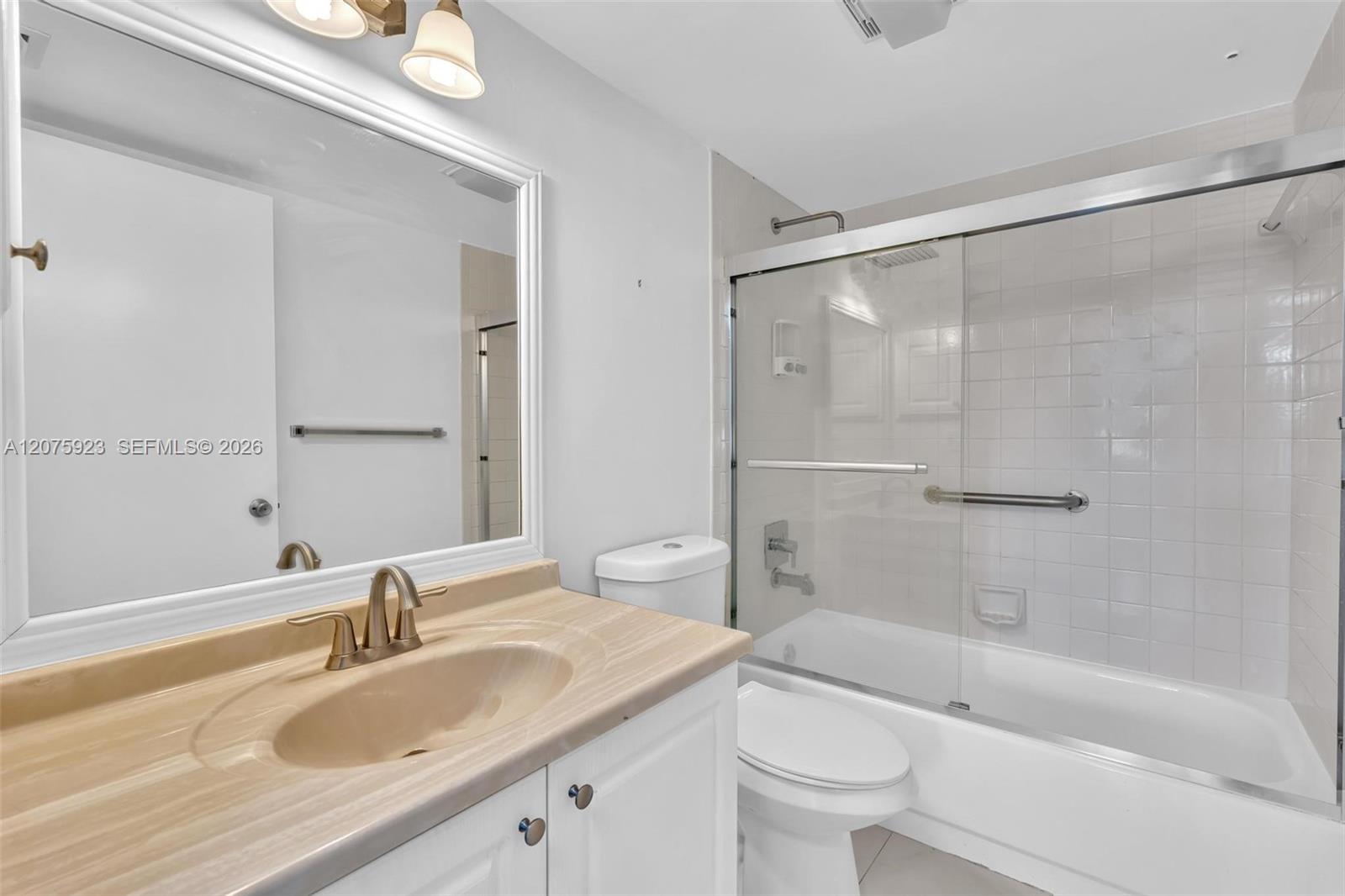 1300 SW 124th Ter # 105P
