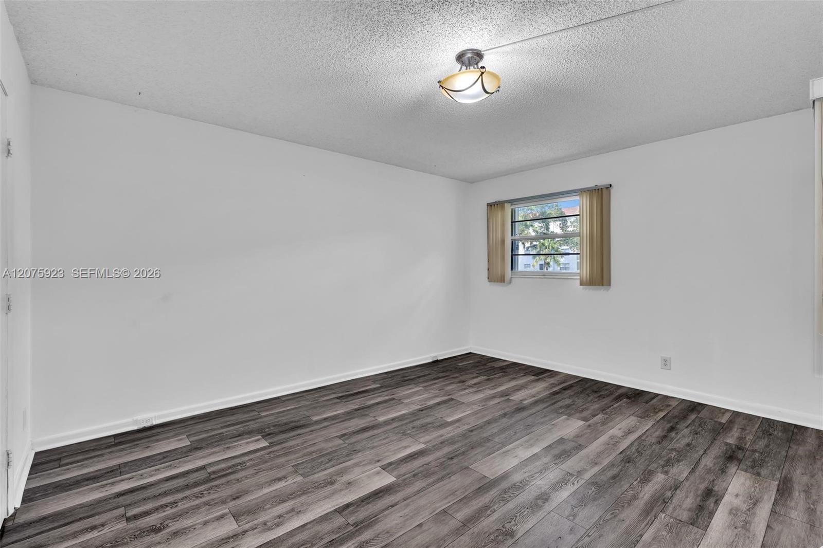 1300 SW 124th Ter # 105P