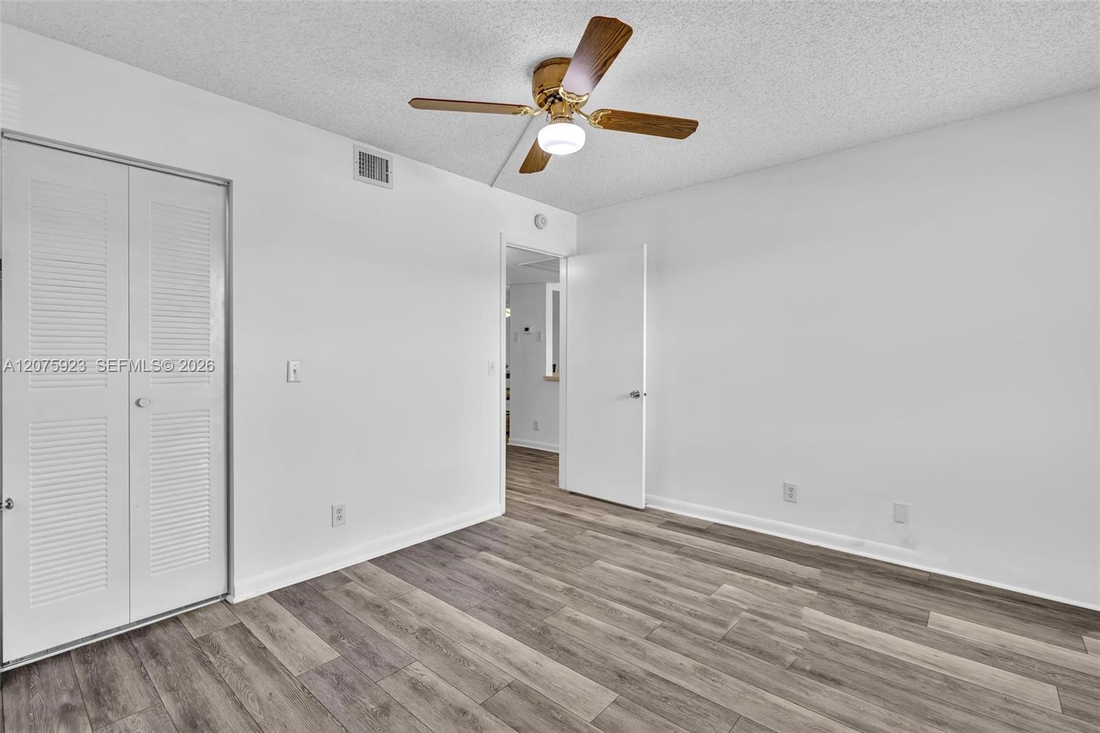 1300 SW 124th Ter # 105P