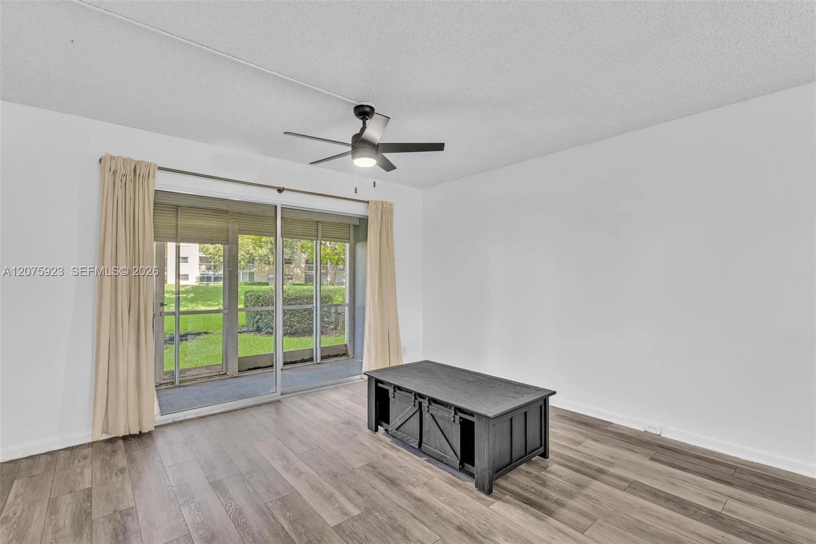 1300 SW 124th Ter # 105P