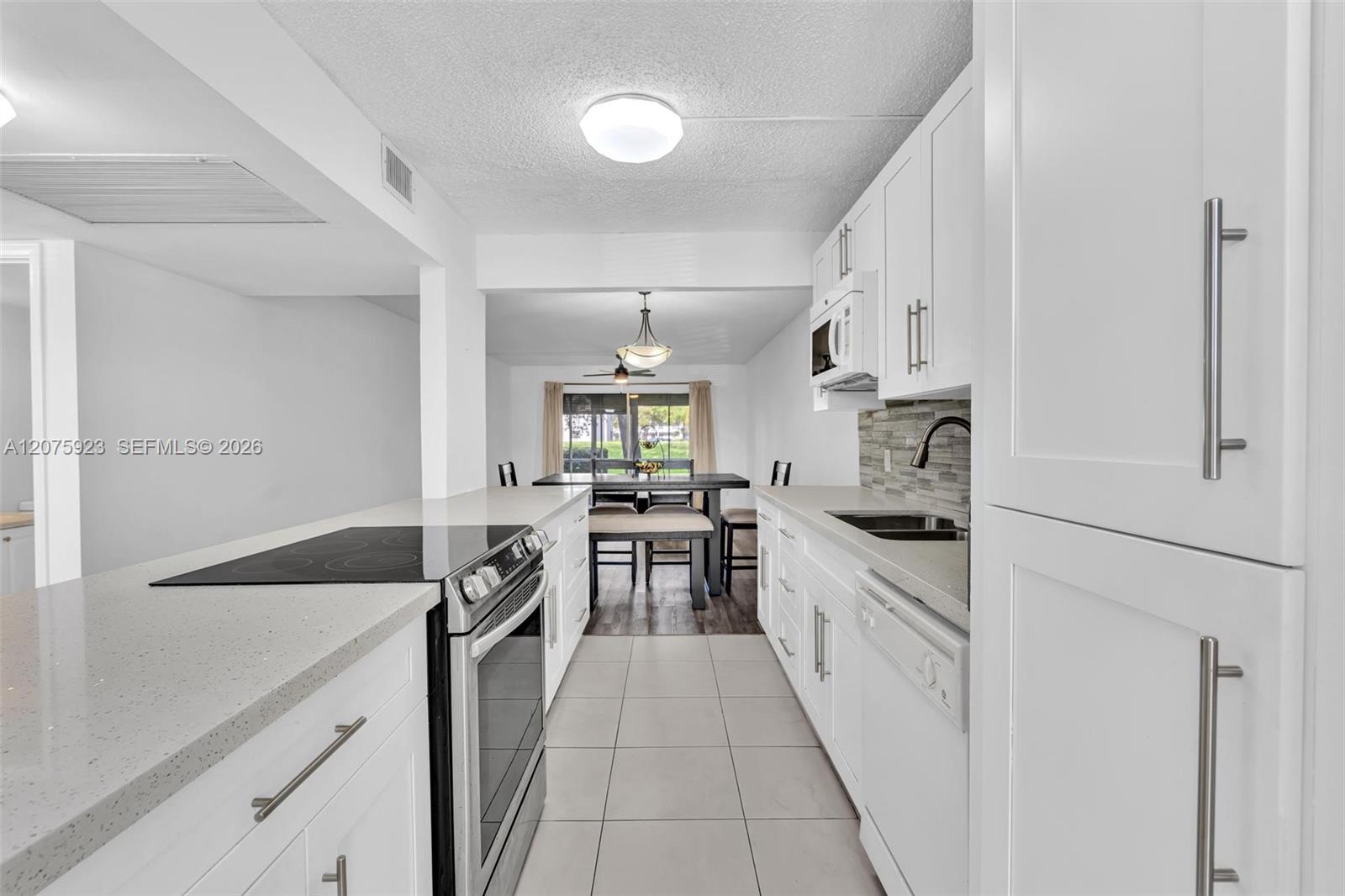 1300 SW 124th Ter # 105P