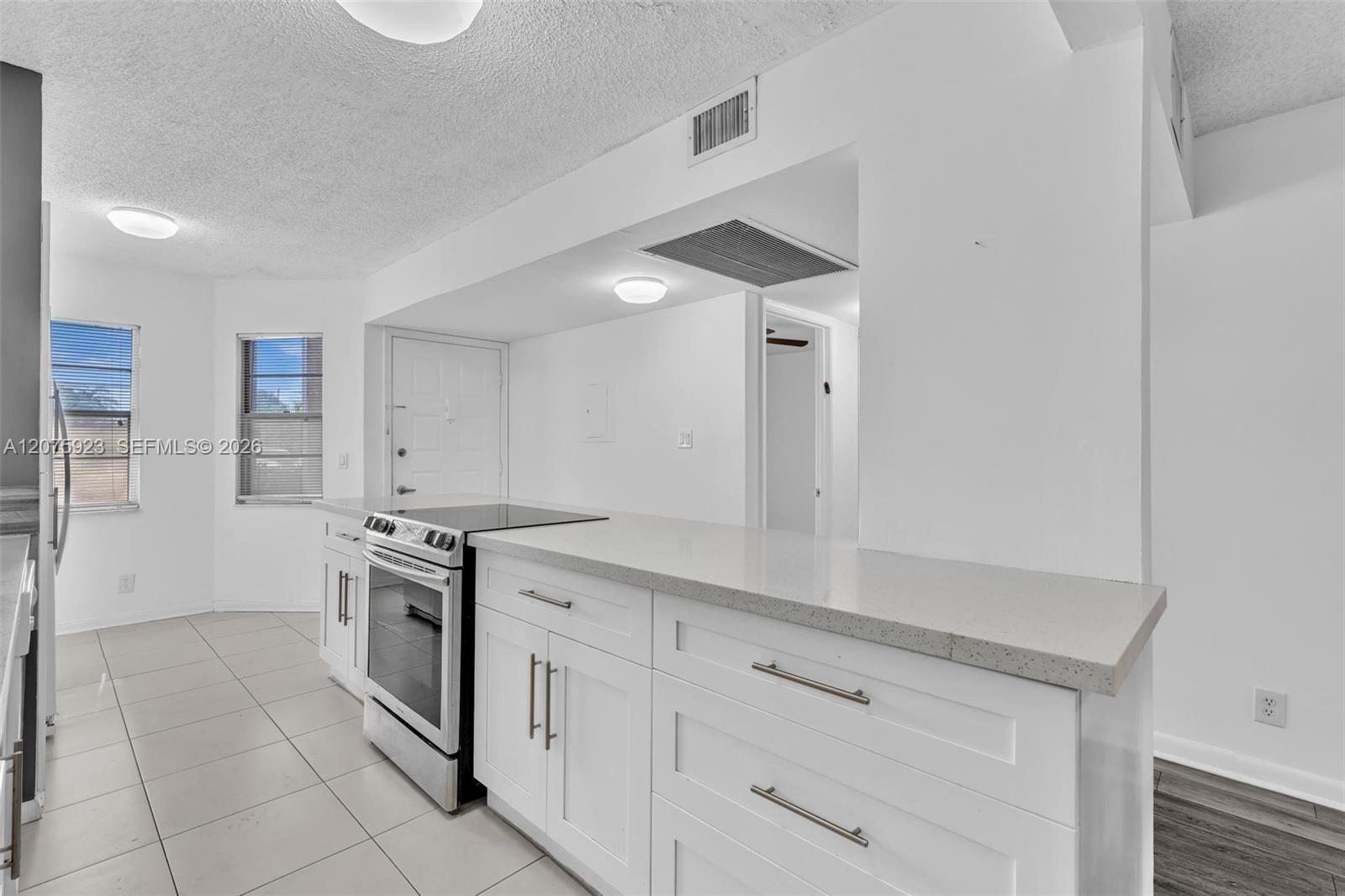 1300 SW 124th Ter # 105P