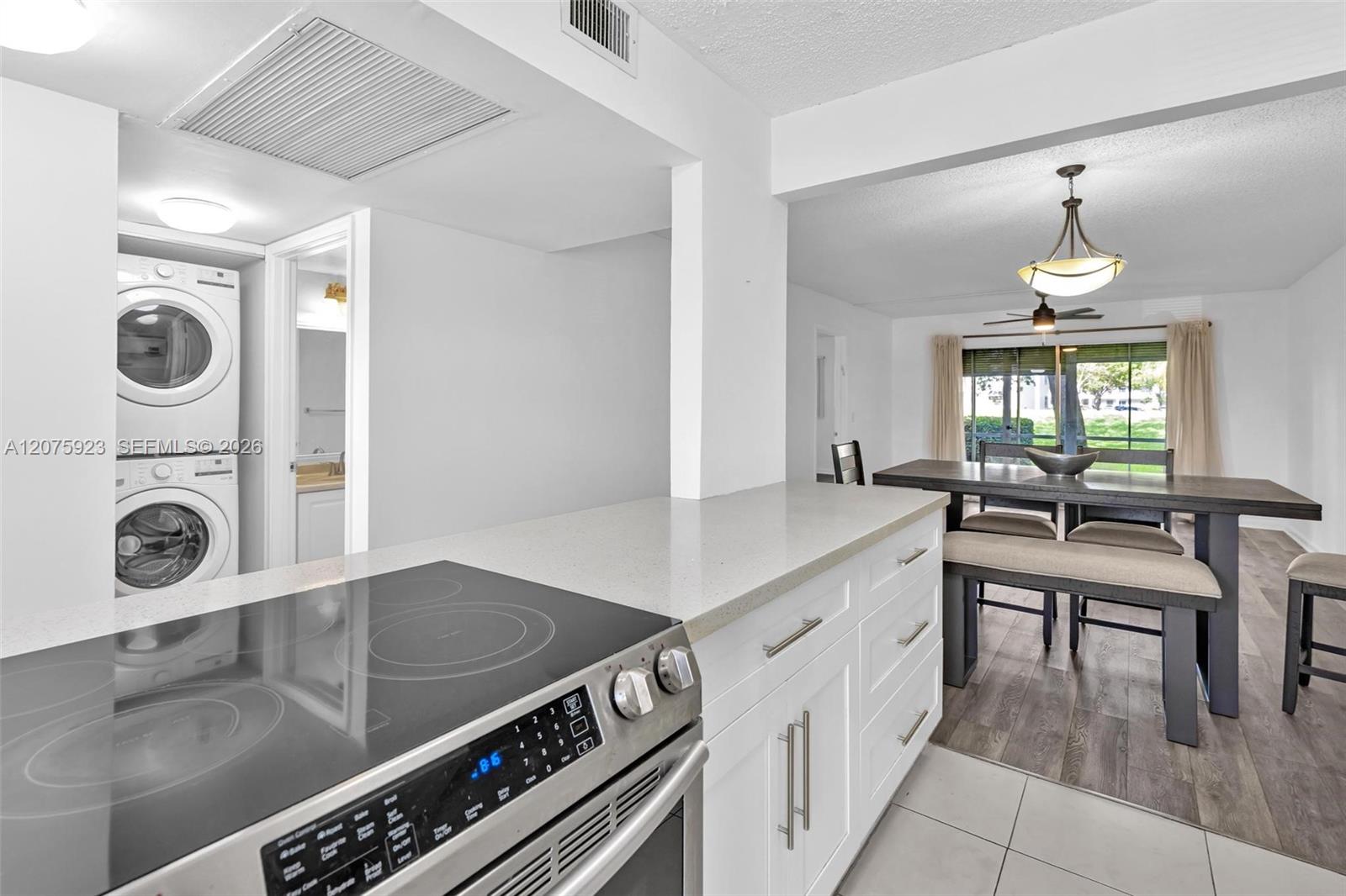 1300 SW 124th Ter # 105P