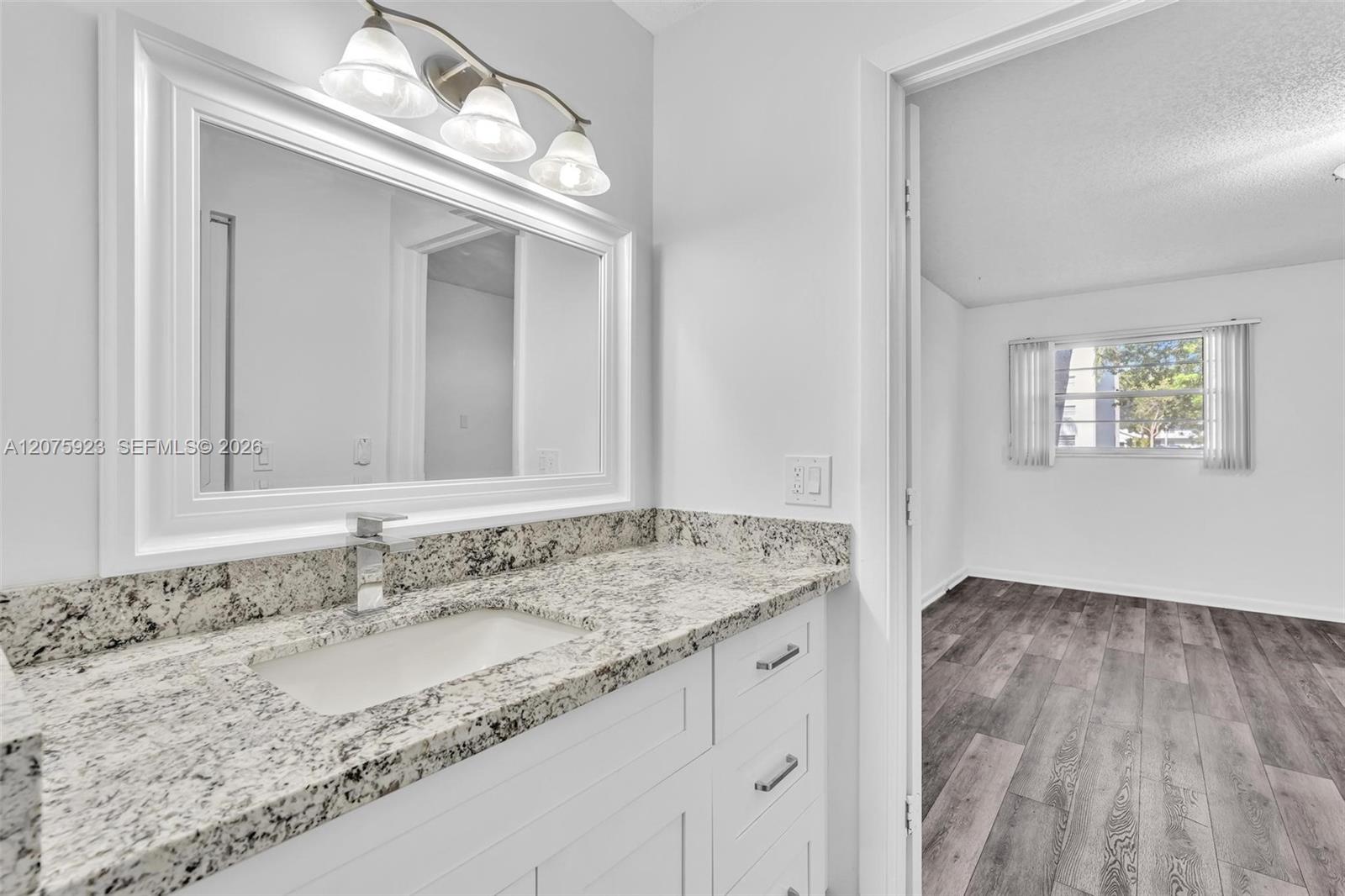 1300 SW 124th Ter # 105P