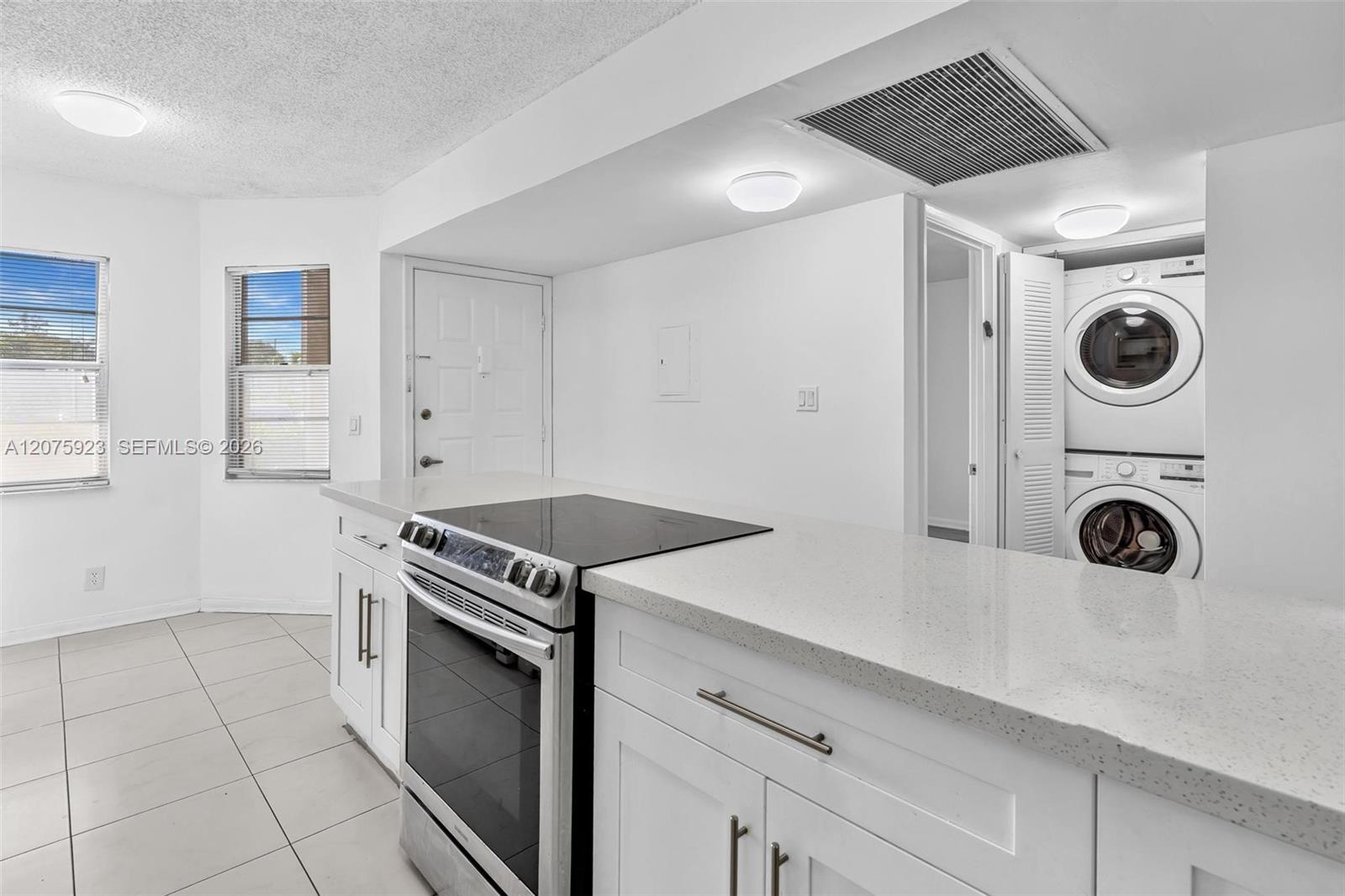 1300 SW 124th Ter # 105P