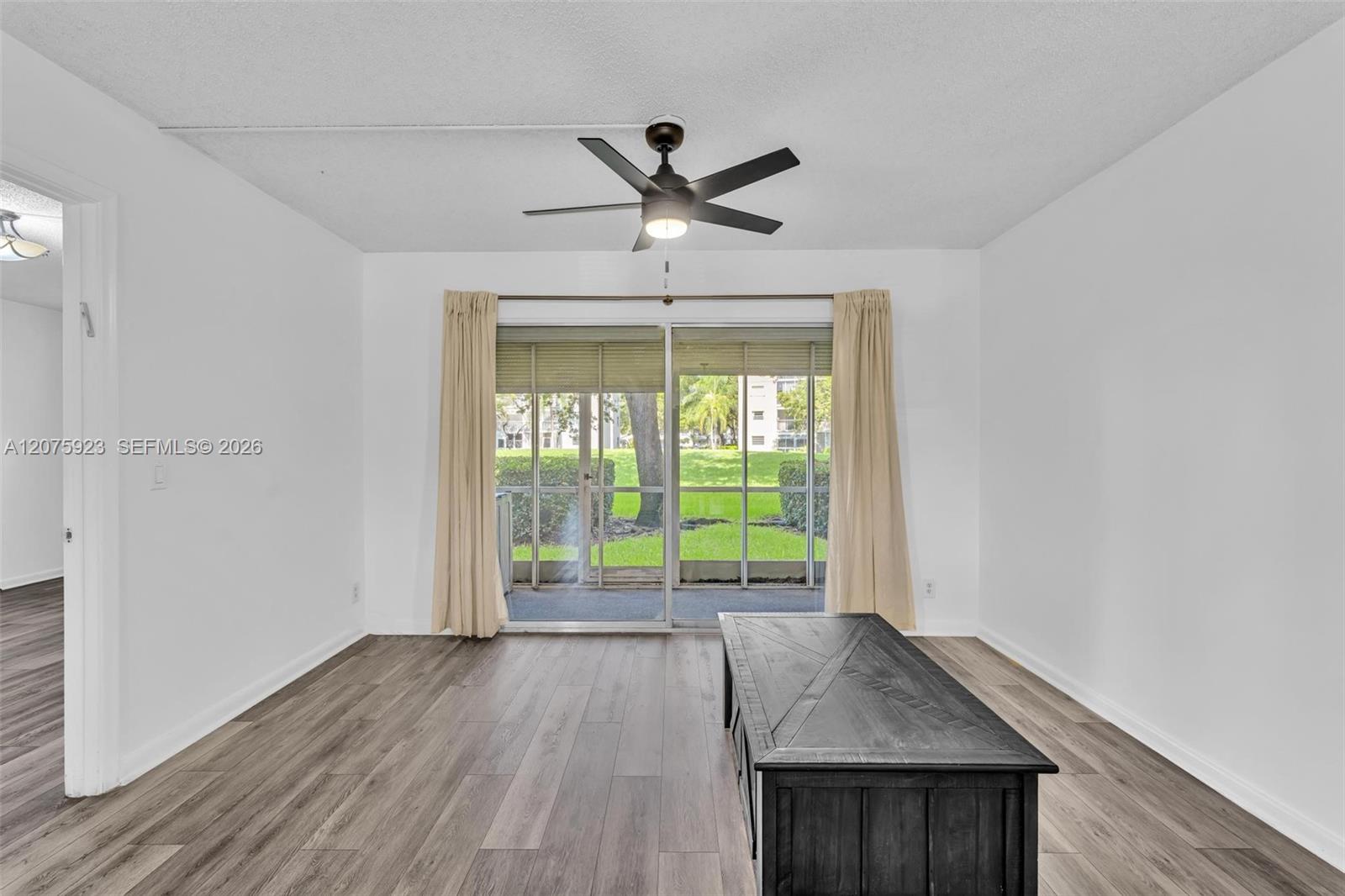 1300 SW 124th Ter # 105P