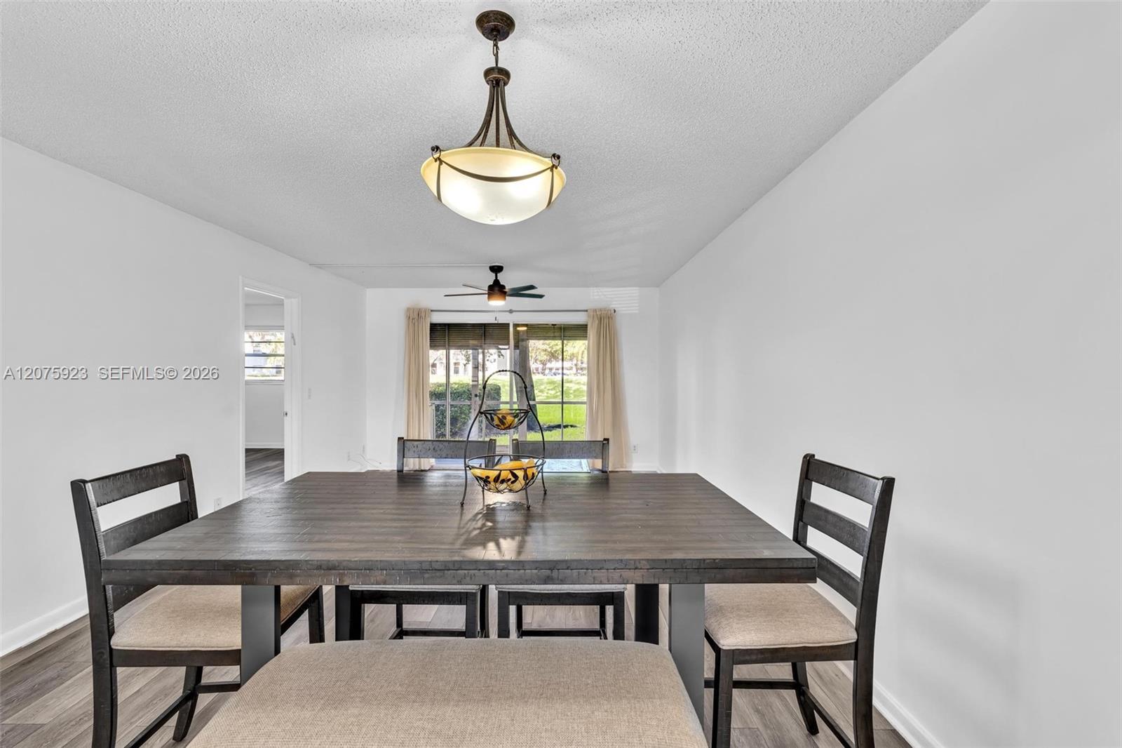 1300 SW 124th Ter # 105P