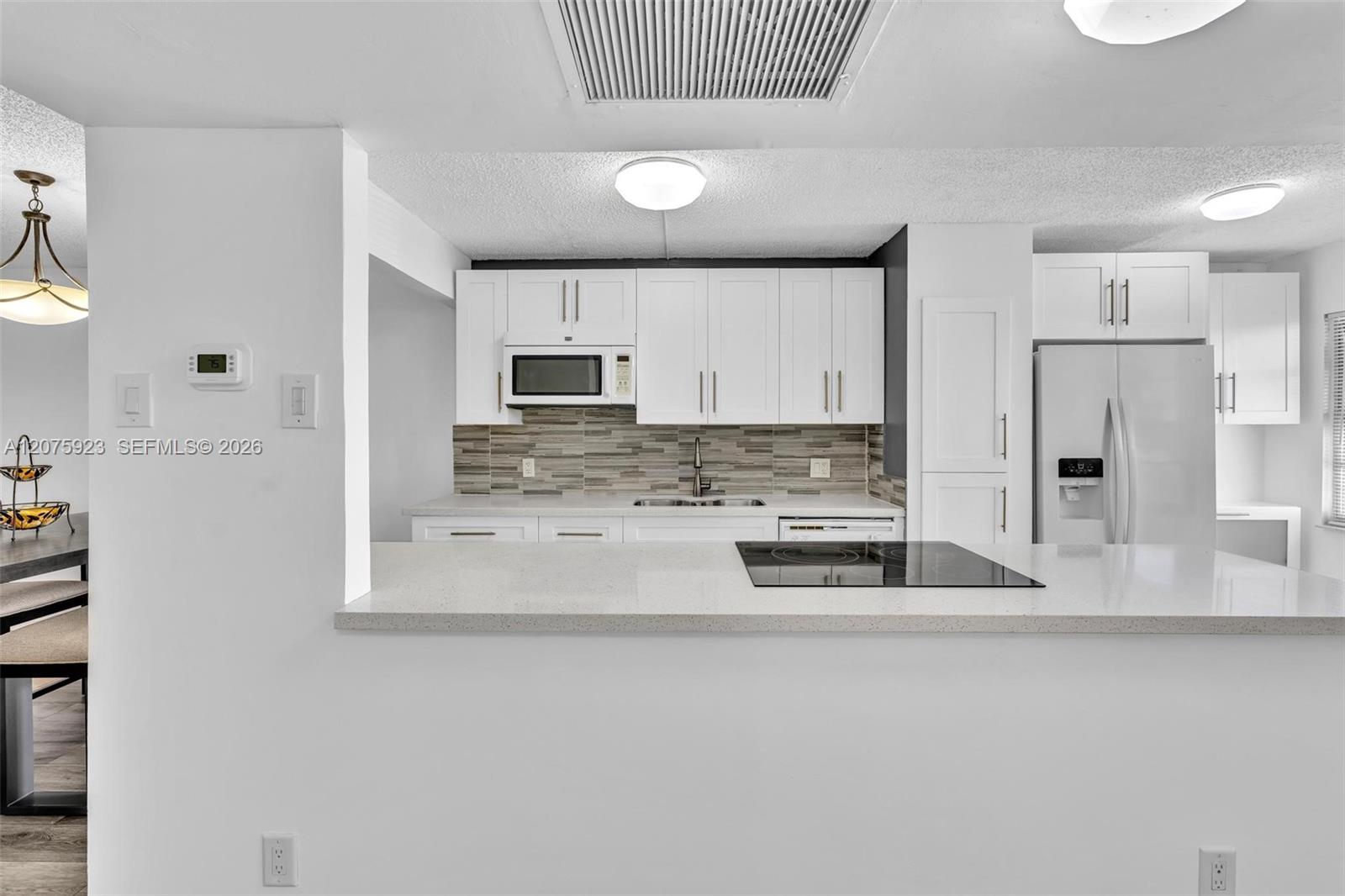 1300 SW 124th Ter # 105P