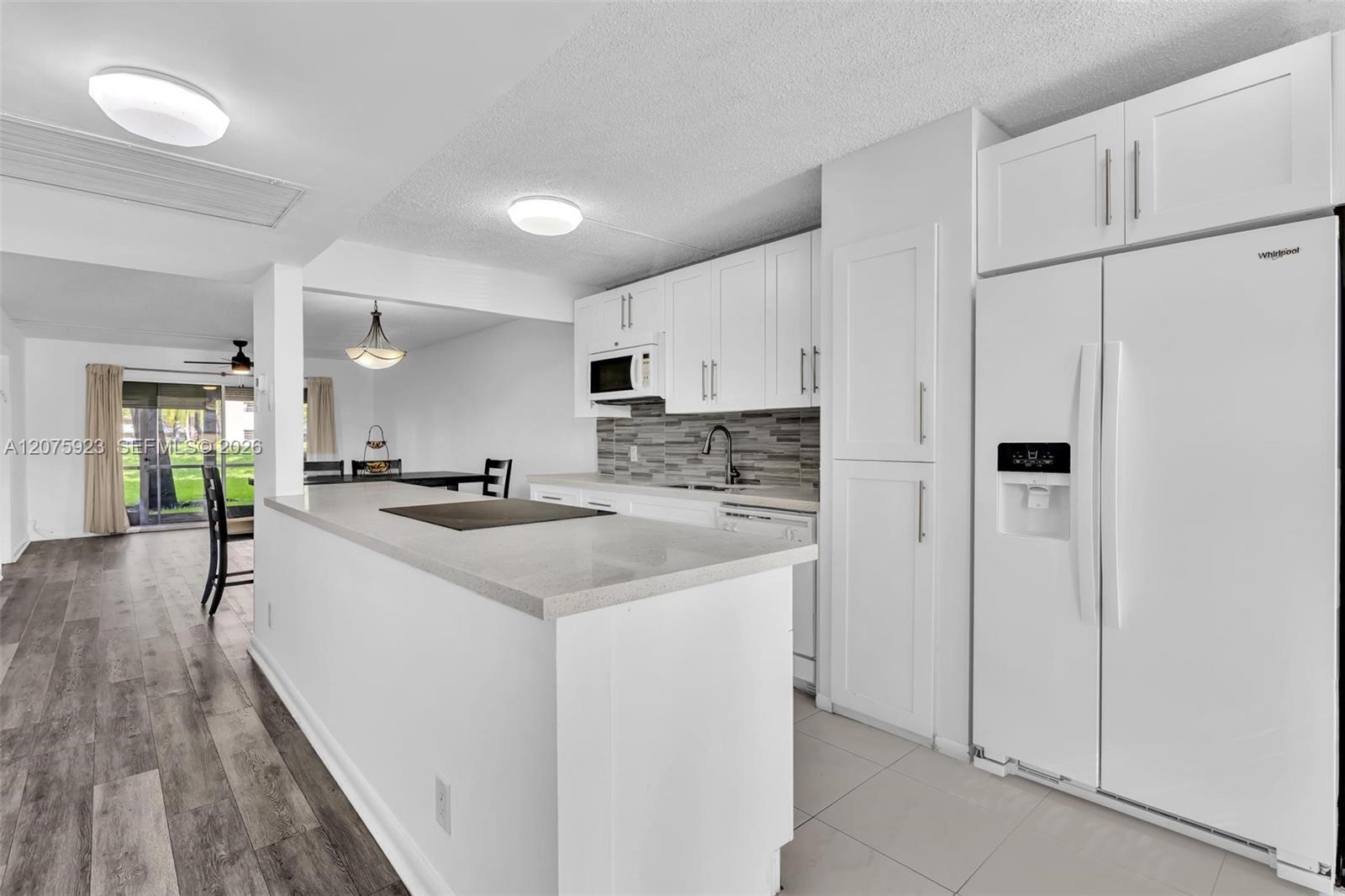 1300 SW 124th Ter # 105P