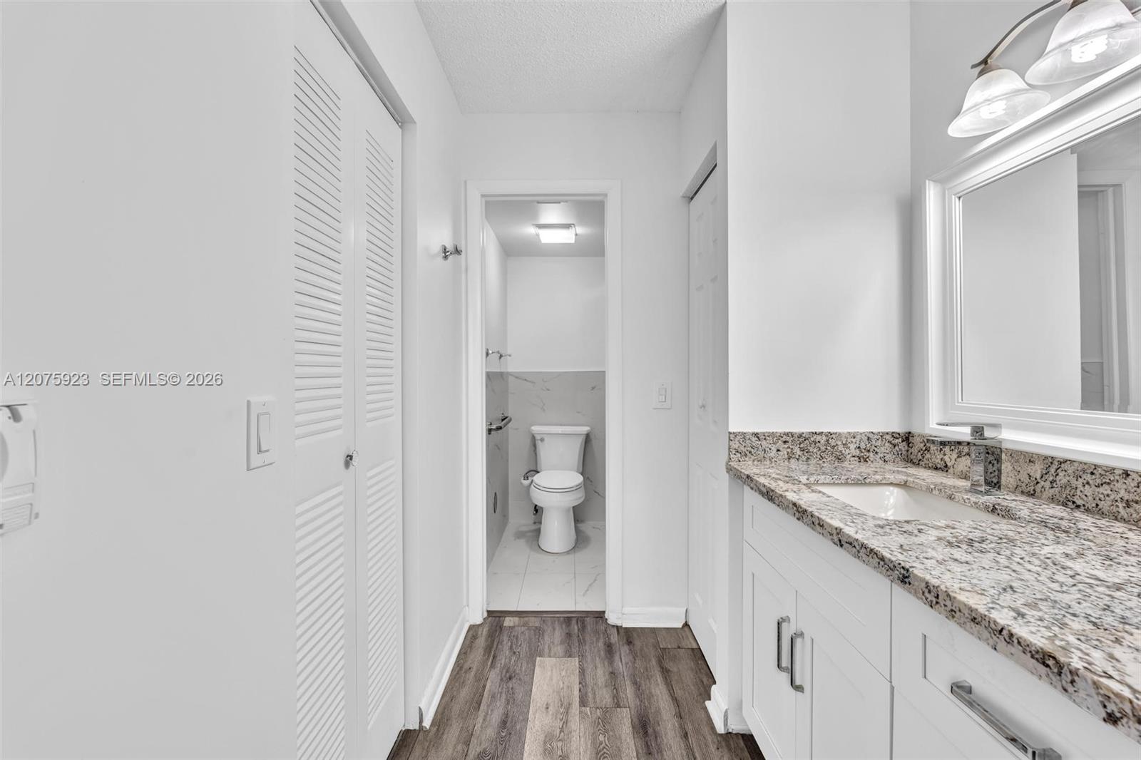 1300 SW 124th Ter # 105P