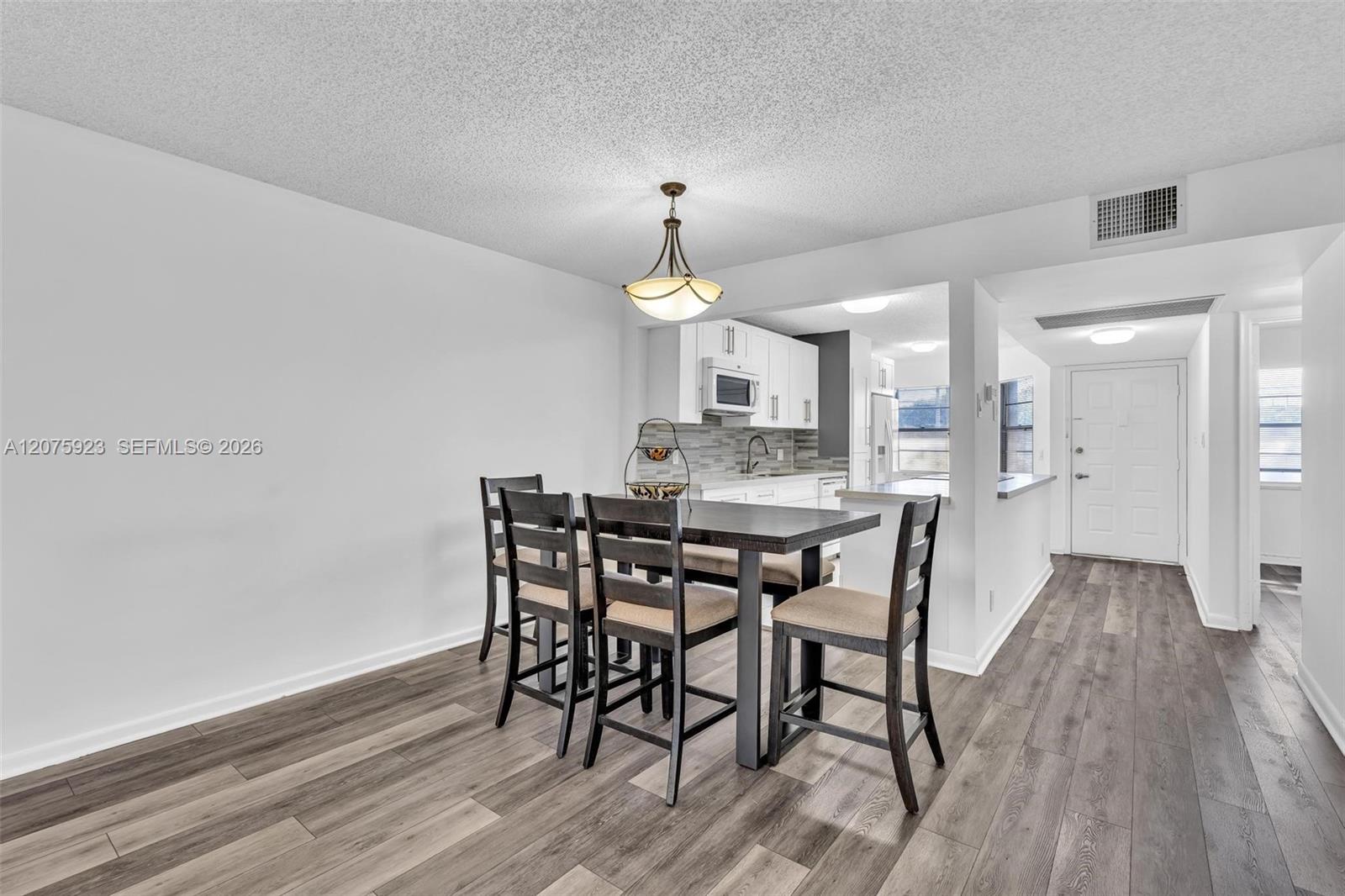 1300 SW 124th Ter # 105P