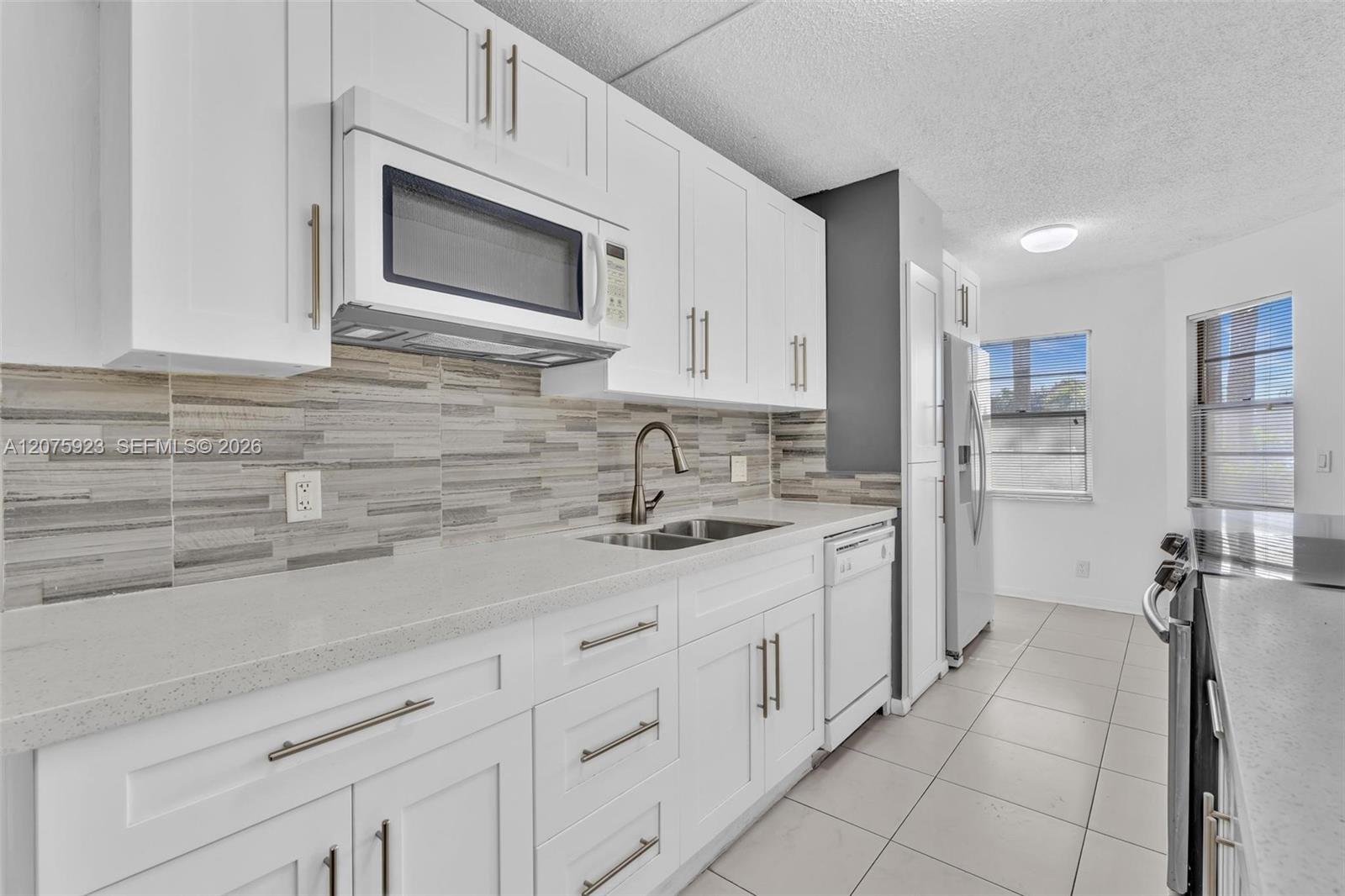 1300 SW 124th Ter # 105P