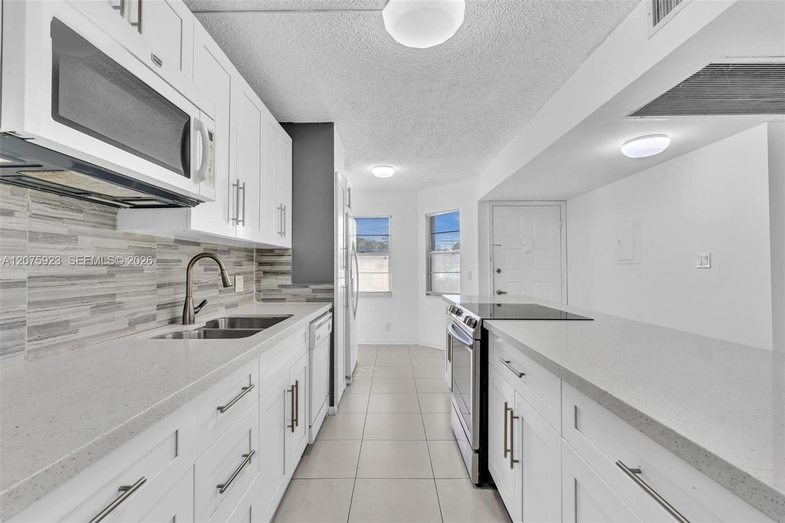 1300 SW 124th Ter # 105P