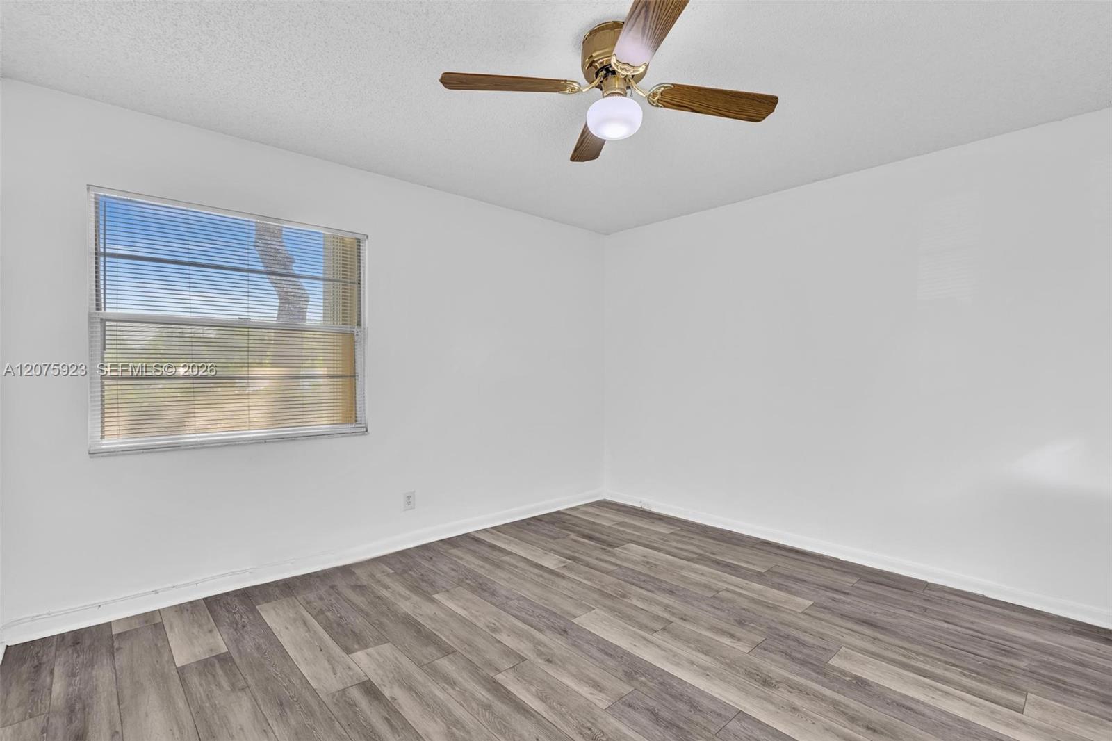 1300 SW 124th Ter # 105P