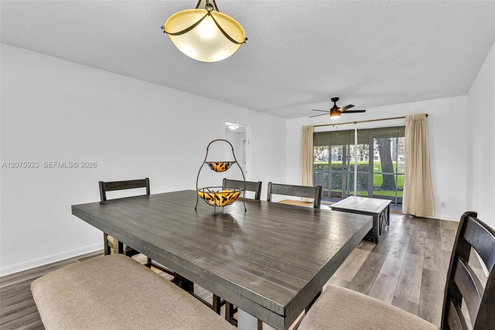 1300 SW 124th Ter # 105P